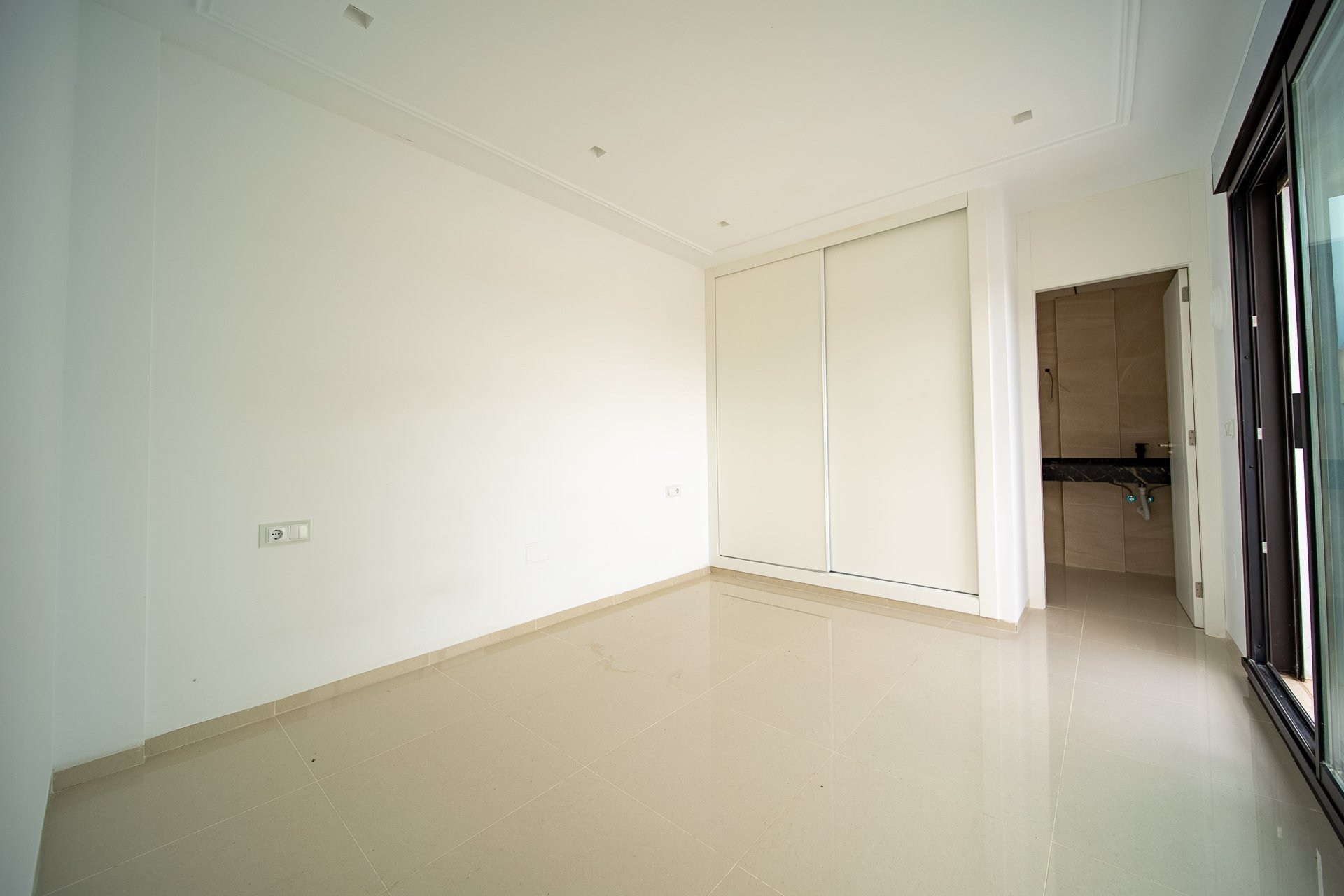 Revente - Villa - Rojales