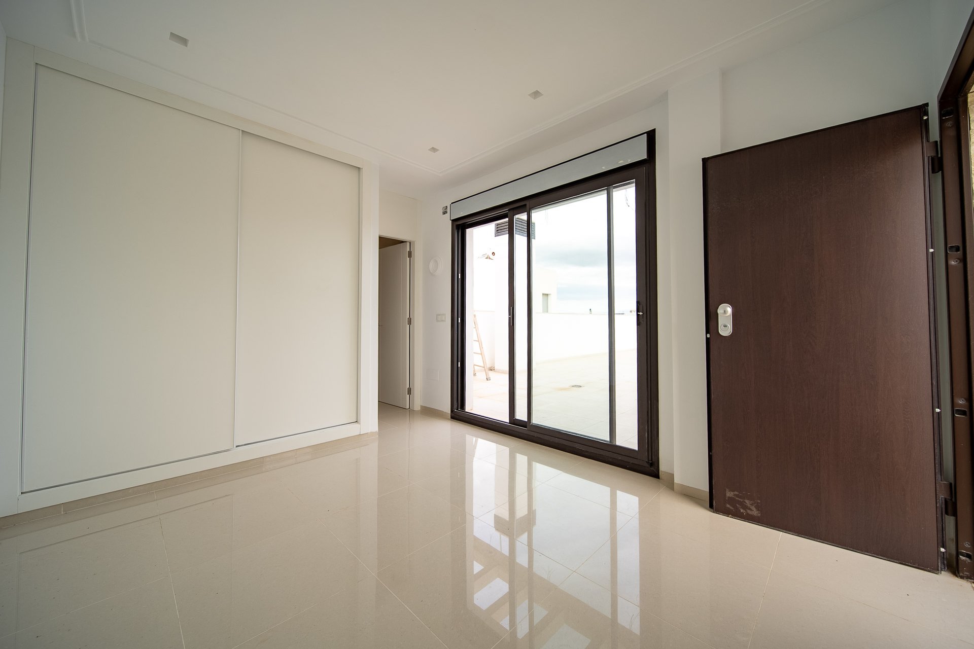 Revente - Villa - Rojales