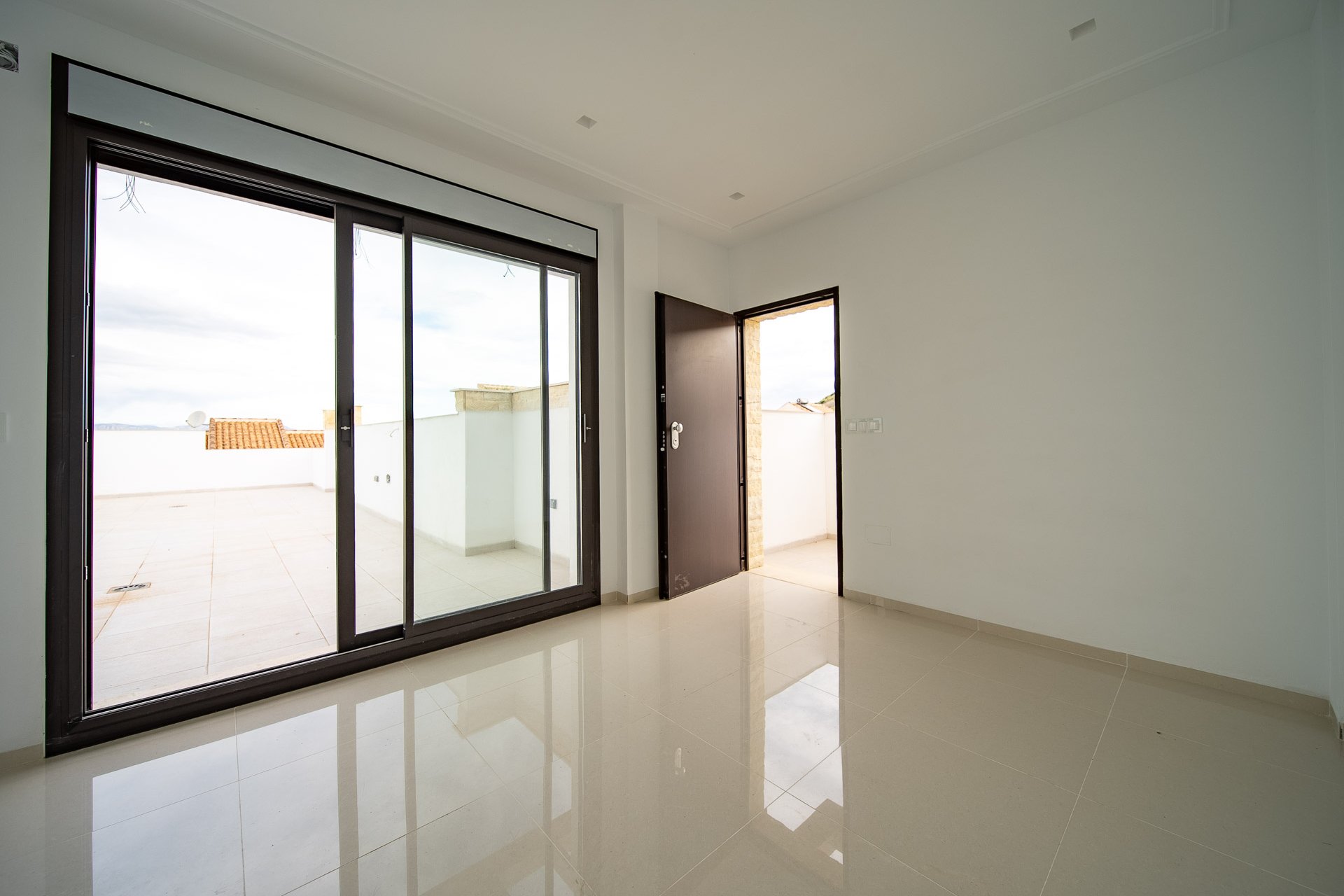 Revente - Villa - Rojales