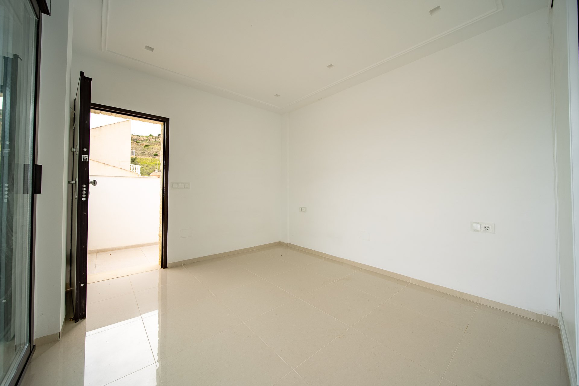 Revente - Villa - Rojales