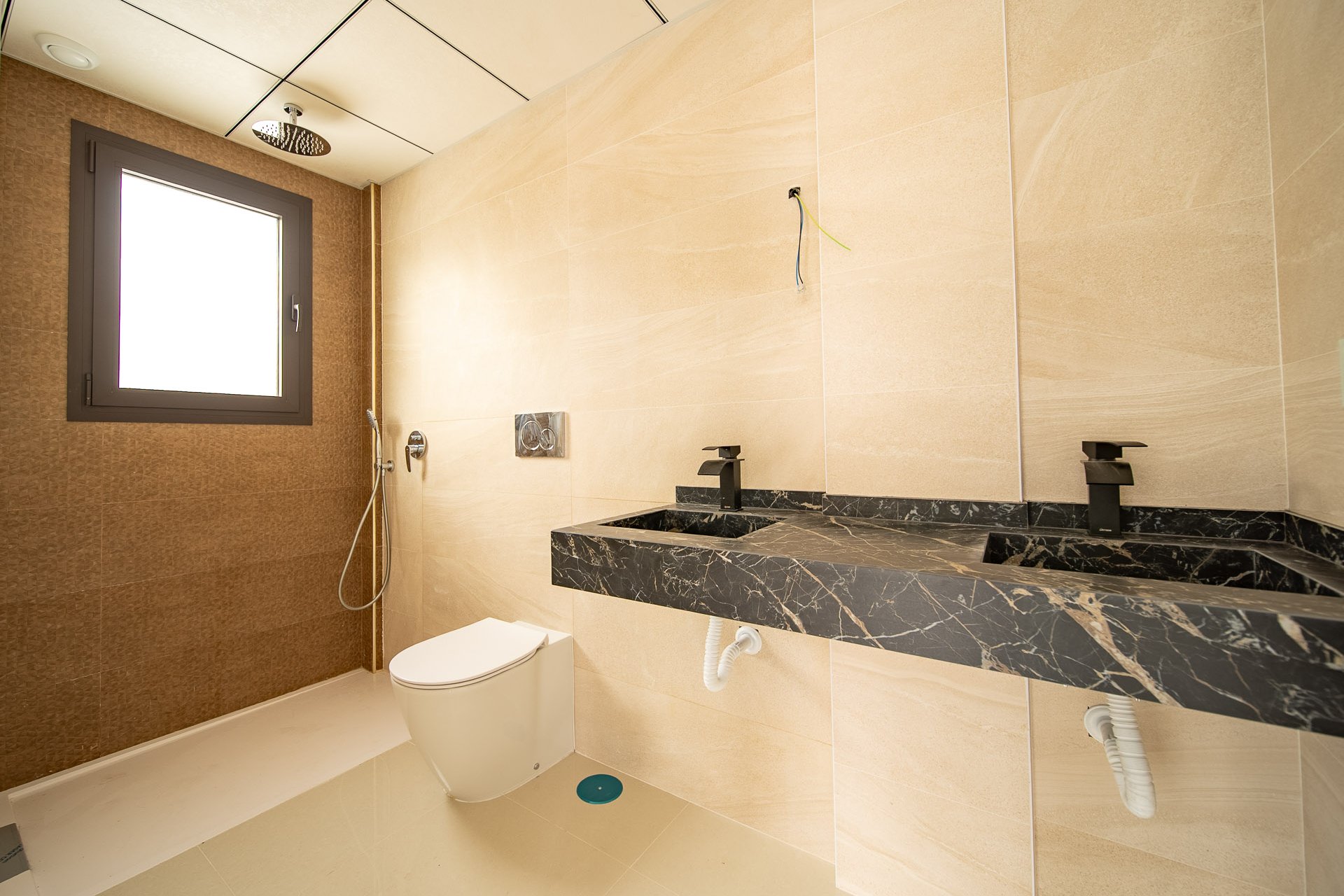 Revente - Villa - Rojales