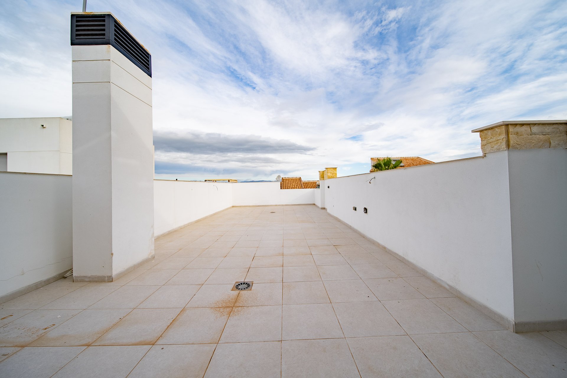 Revente - Villa - Rojales