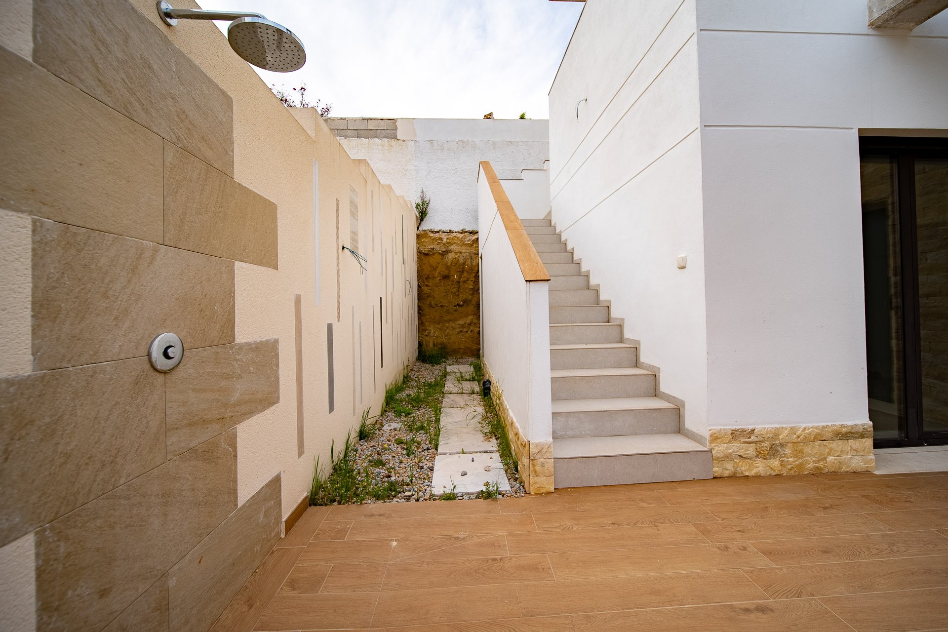 Revente - Villa - Rojales