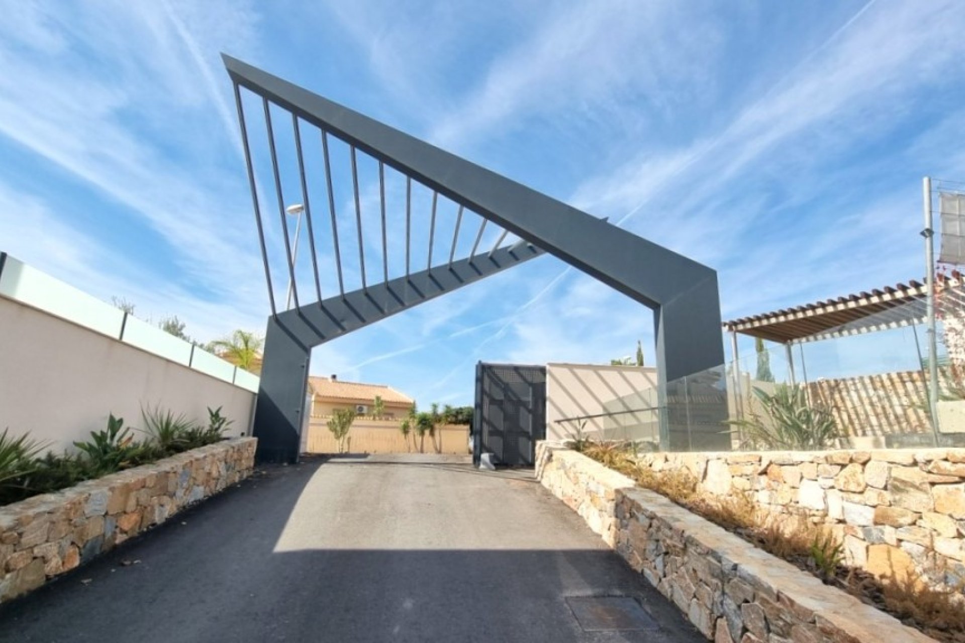 Revente - Villa - Rojales