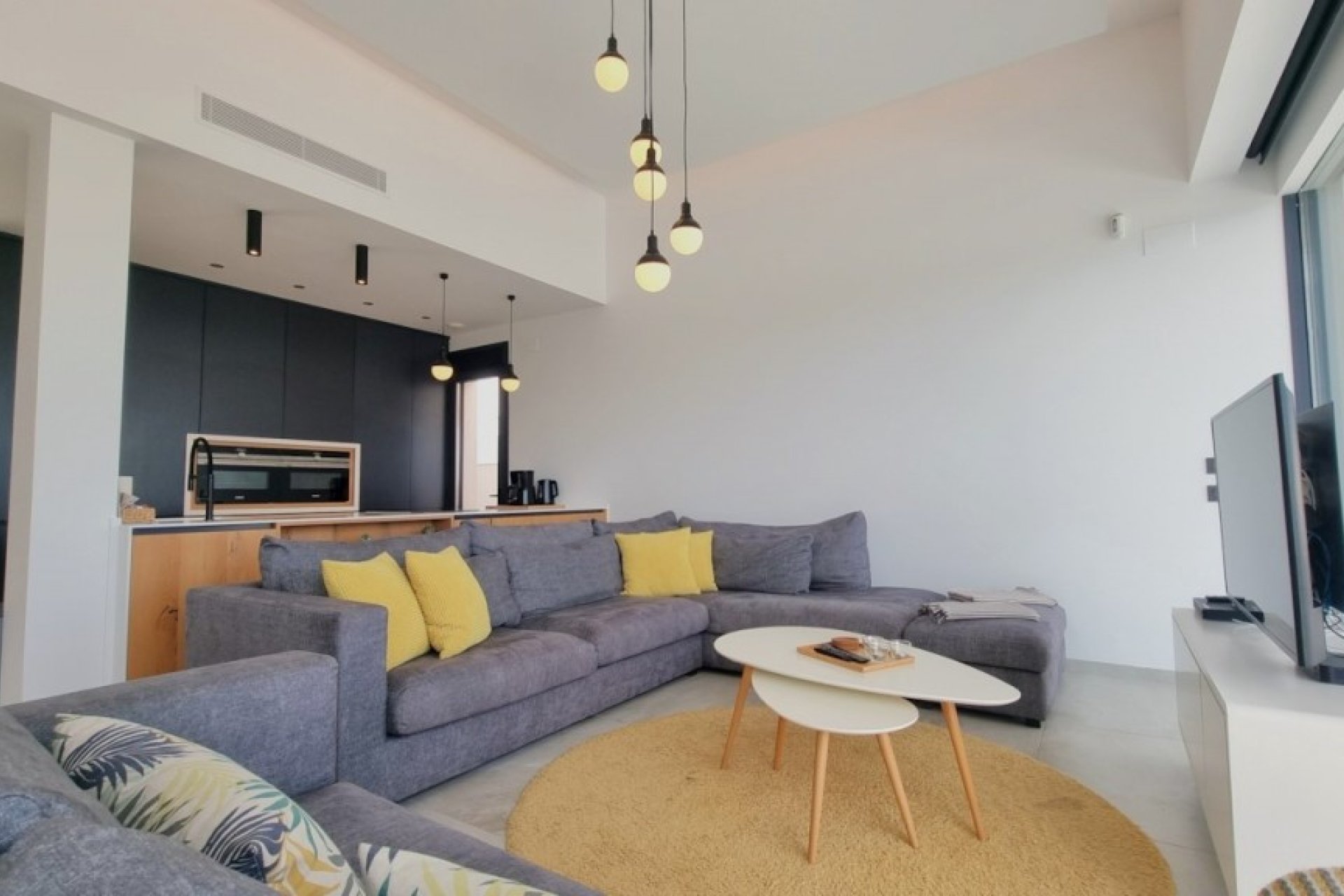 Revente - Villa - Rojales