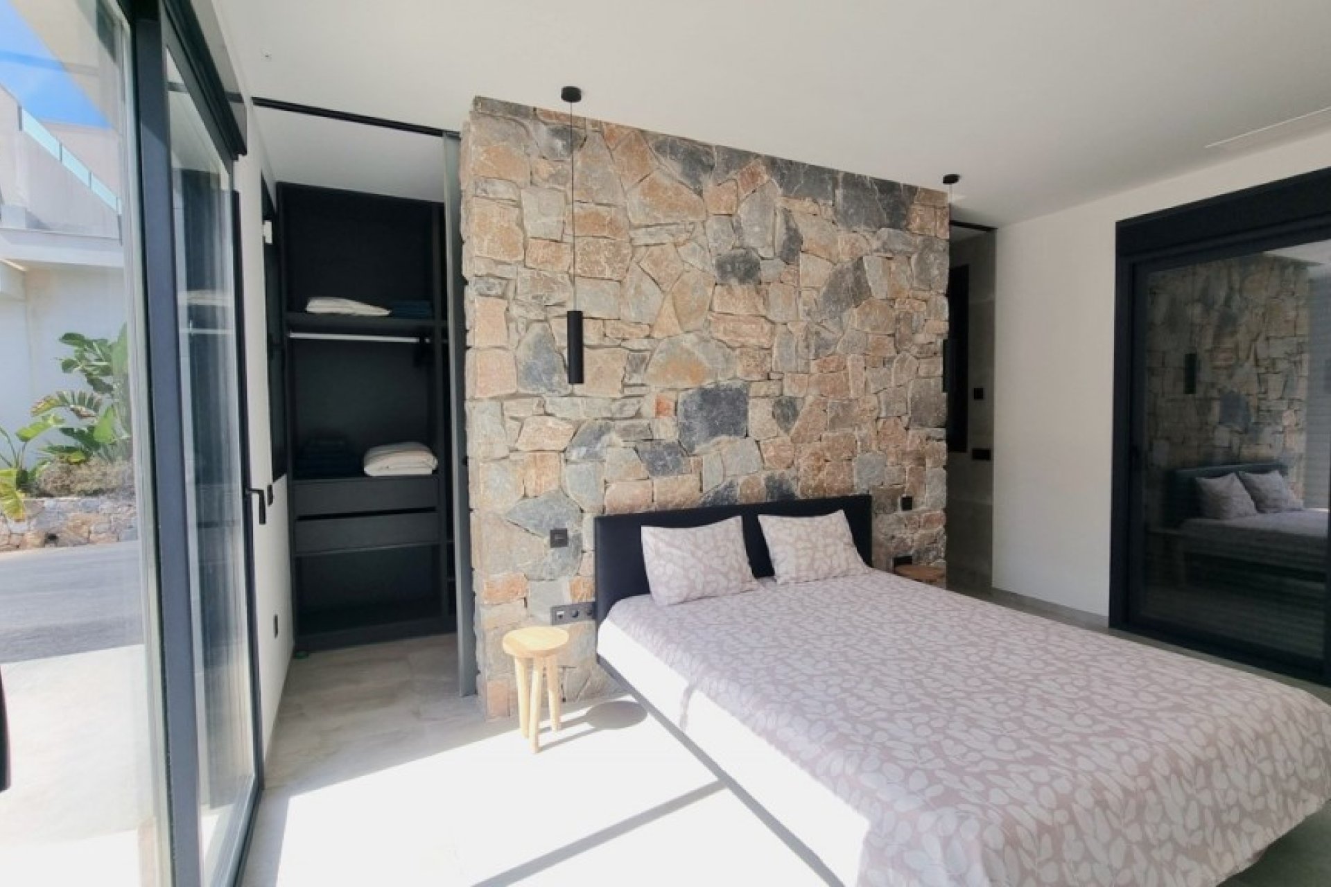 Revente - Villa - Rojales