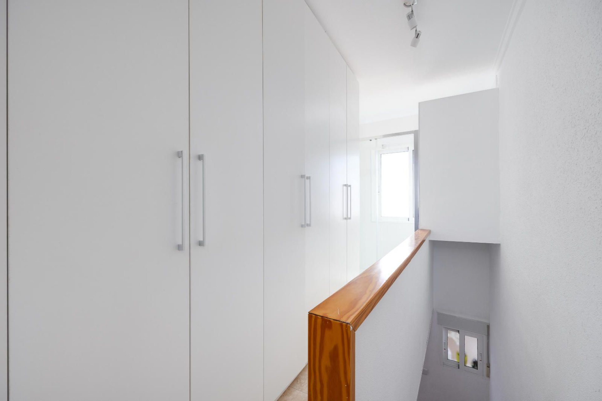 Revente - Villa - San Fulgencio - La Marina