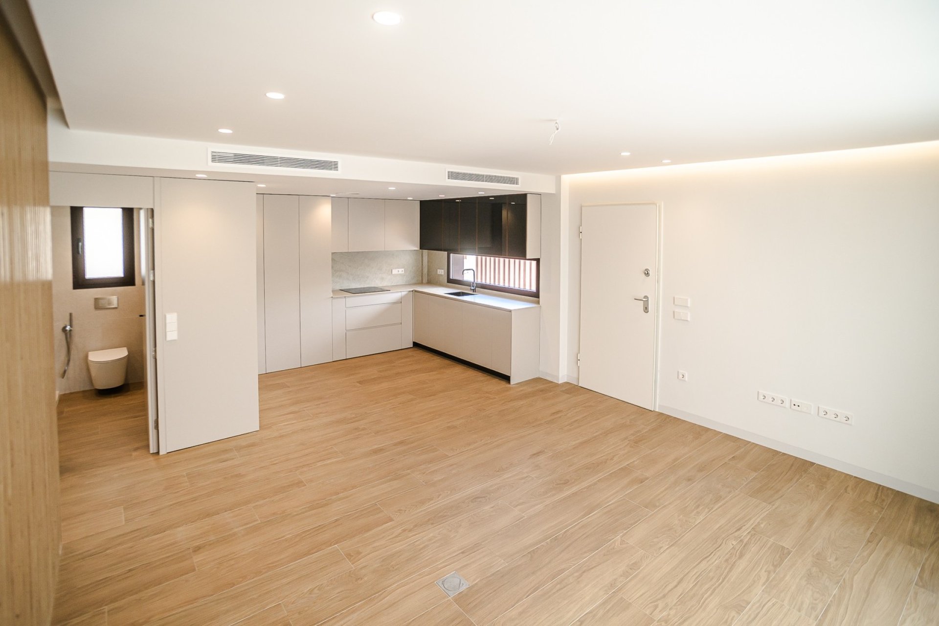 Revente - Villa - San Javier - Santiago De La Ribera