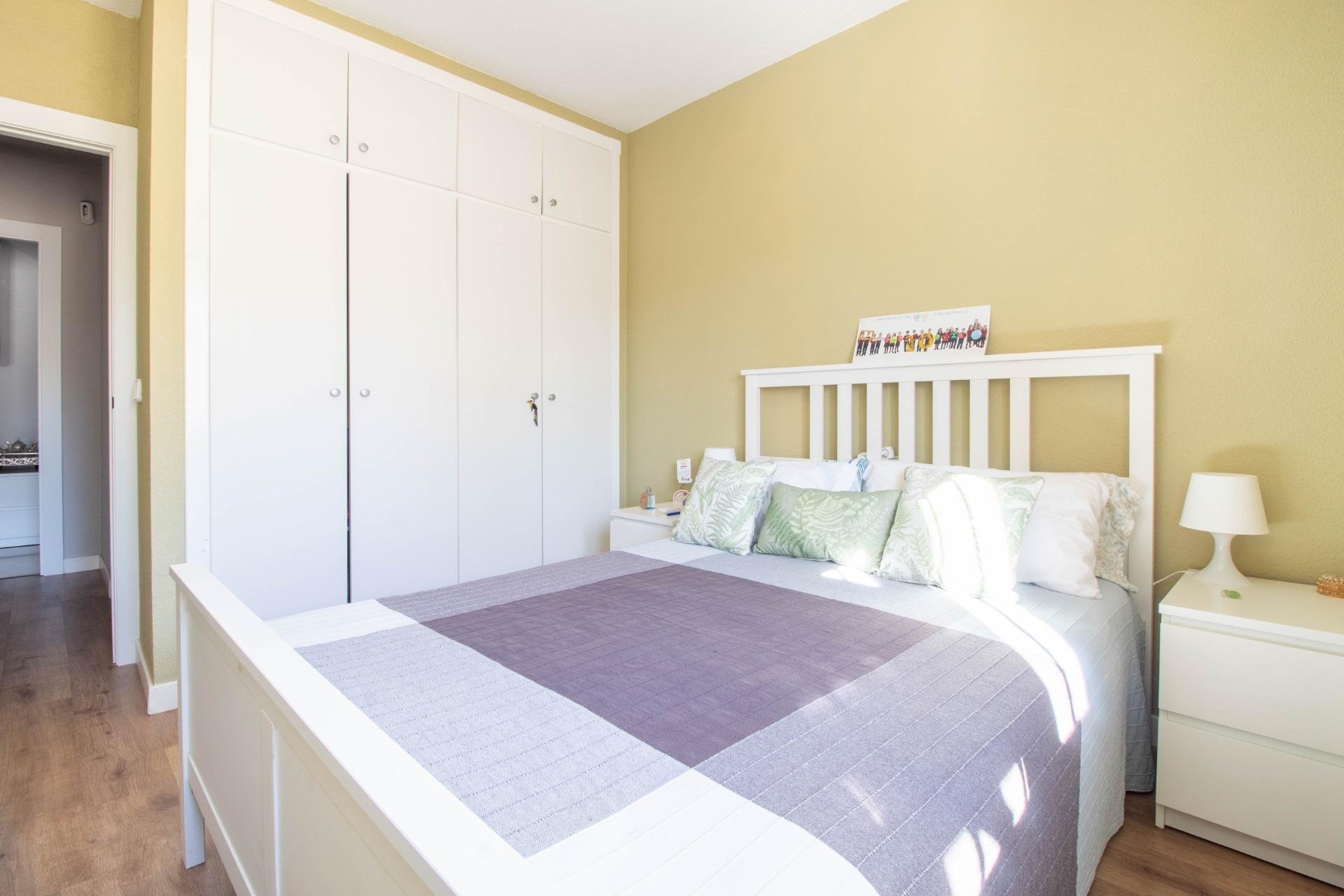 Revente - Villa - San Miguel de Salinas - Blue lagoon