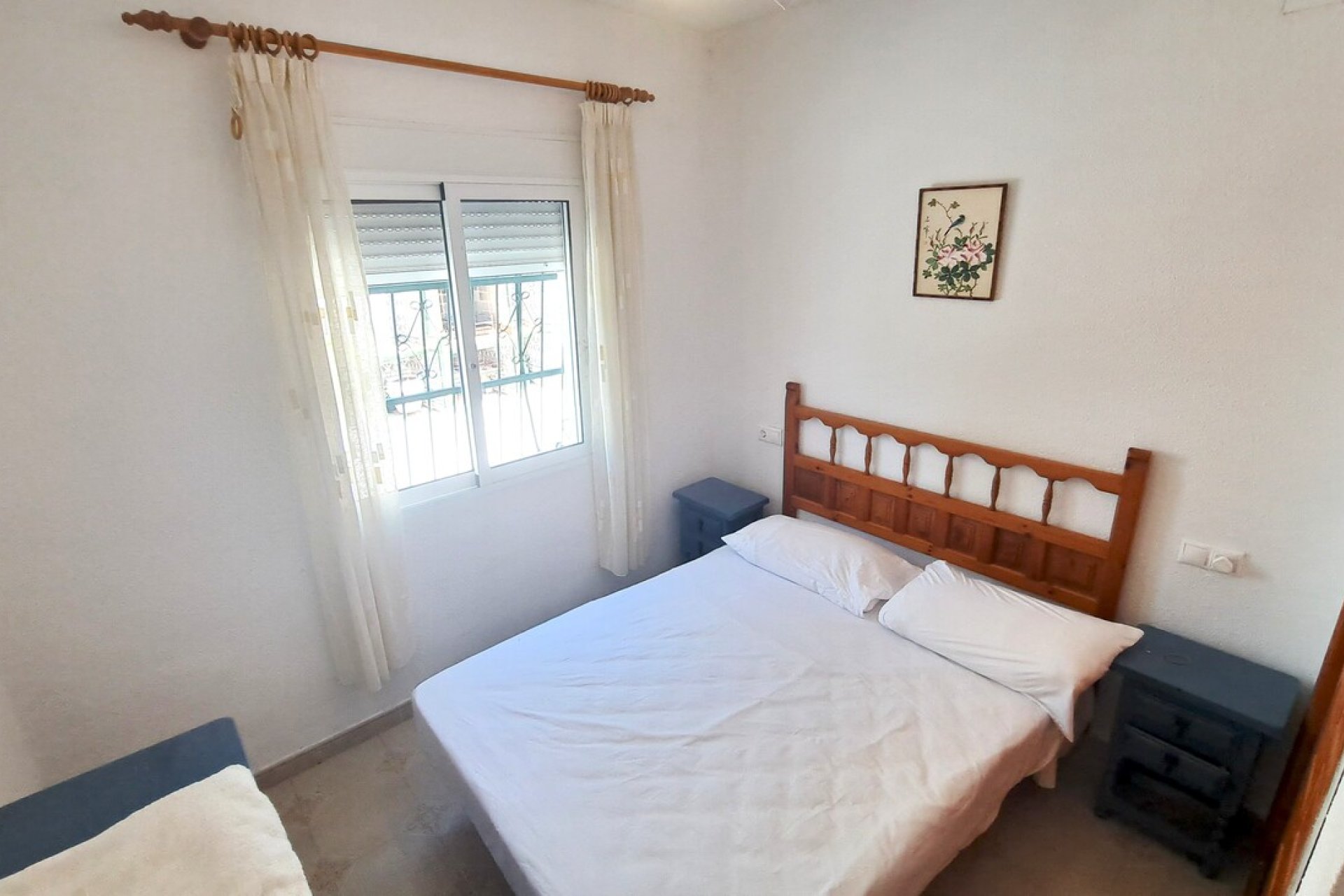 Revente - Villa - San Miguel de Salinas - Blue lagoon