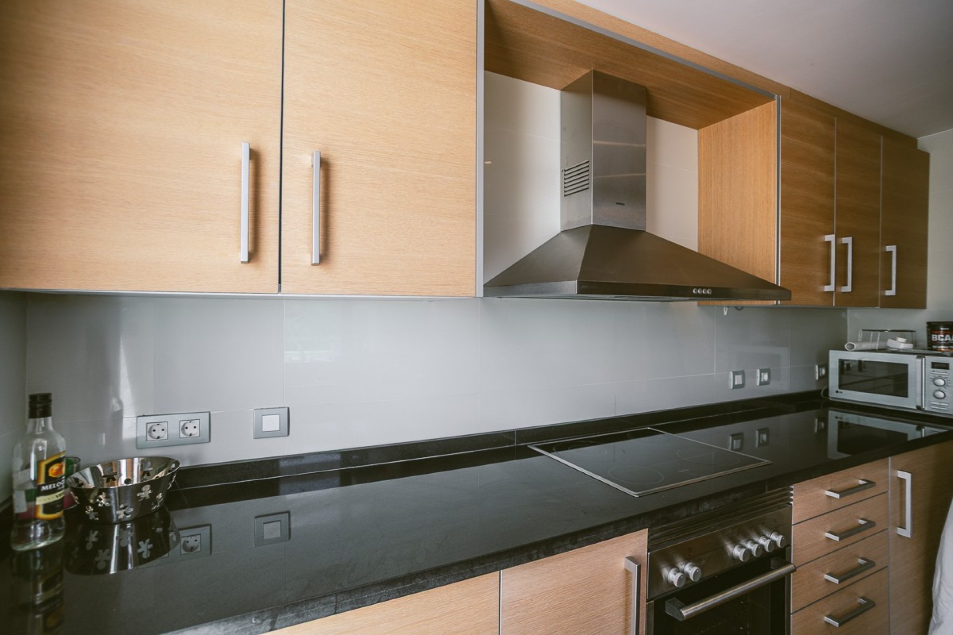 Revente - Villa - San Miguel de Salinas - Las Colinas Golf Resort