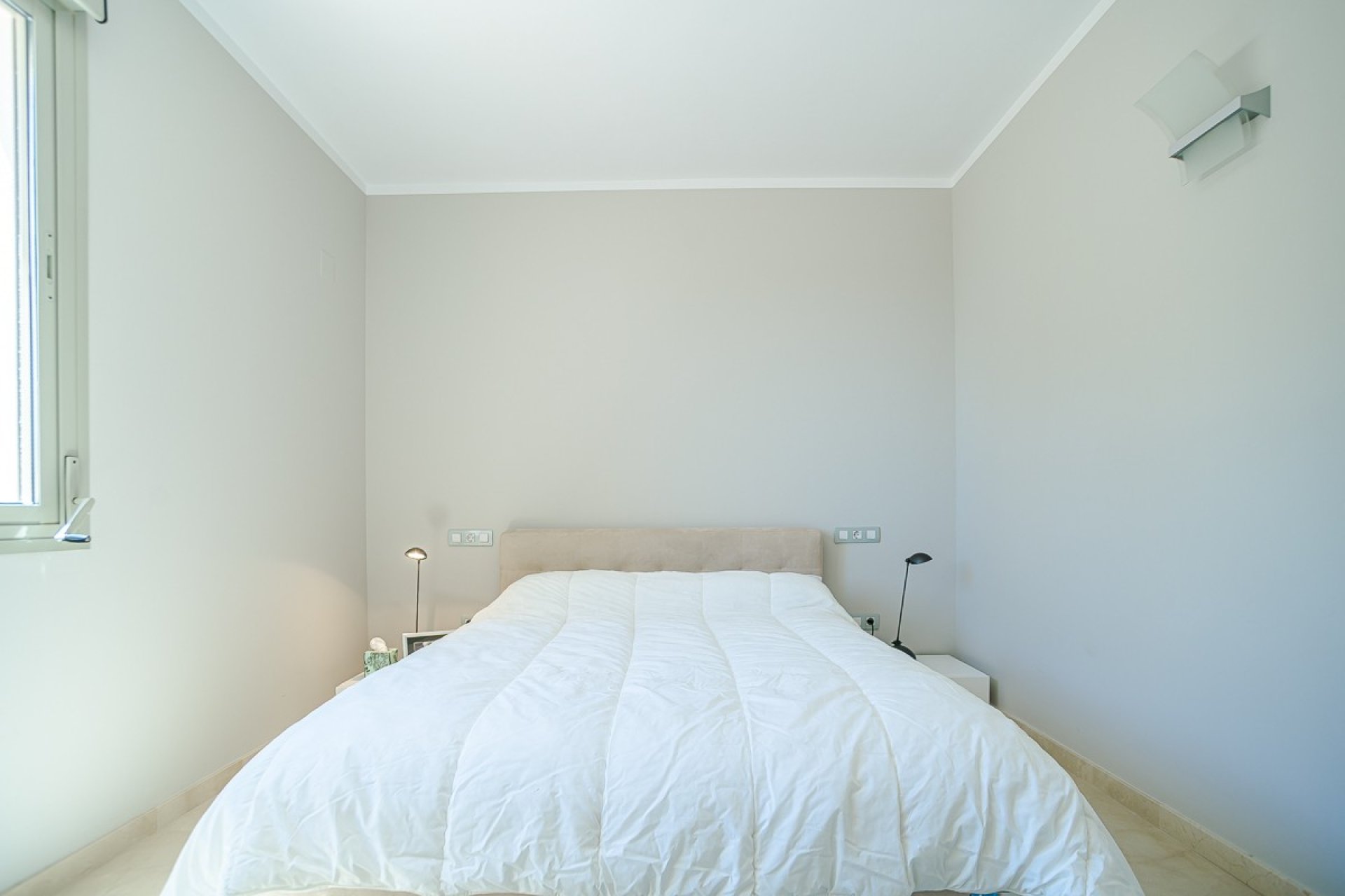 Revente - Villa - San Miguel de Salinas - Las Colinas Golf Resort