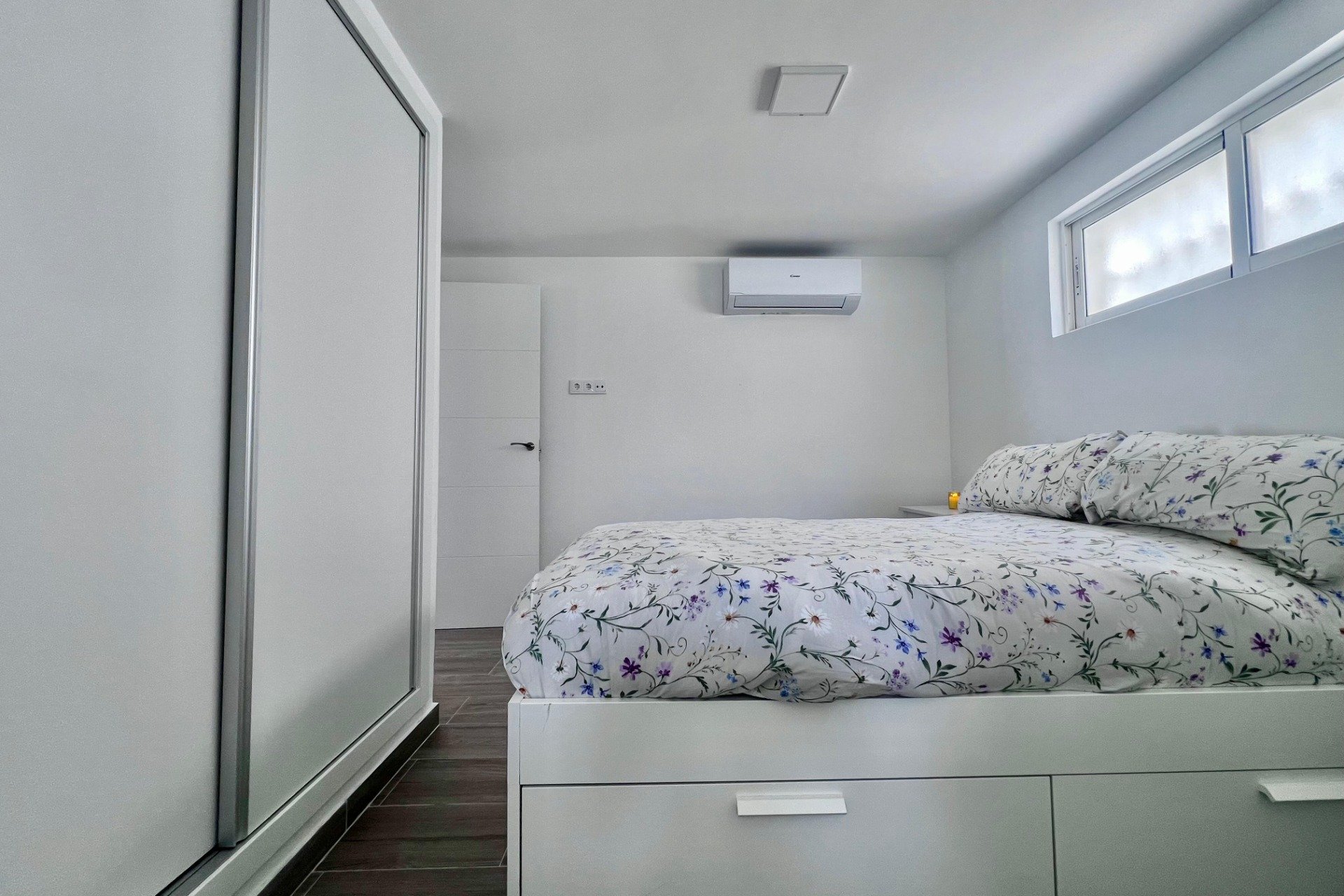 Revente - Villa - San Miguel de Salinas - Las Filipinas