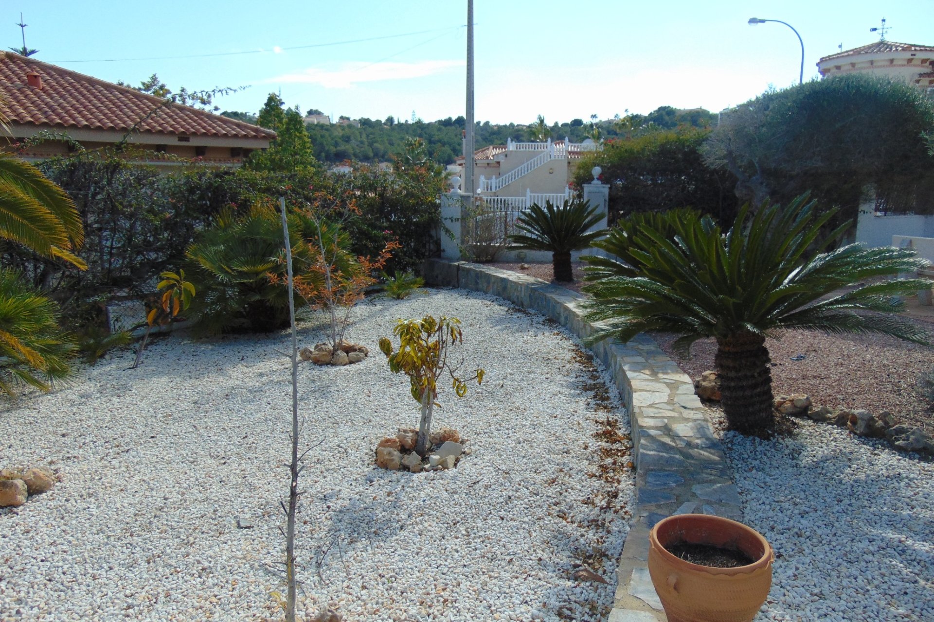 Revente - Villa - San Miguel de Salinas - Los Communicaciones