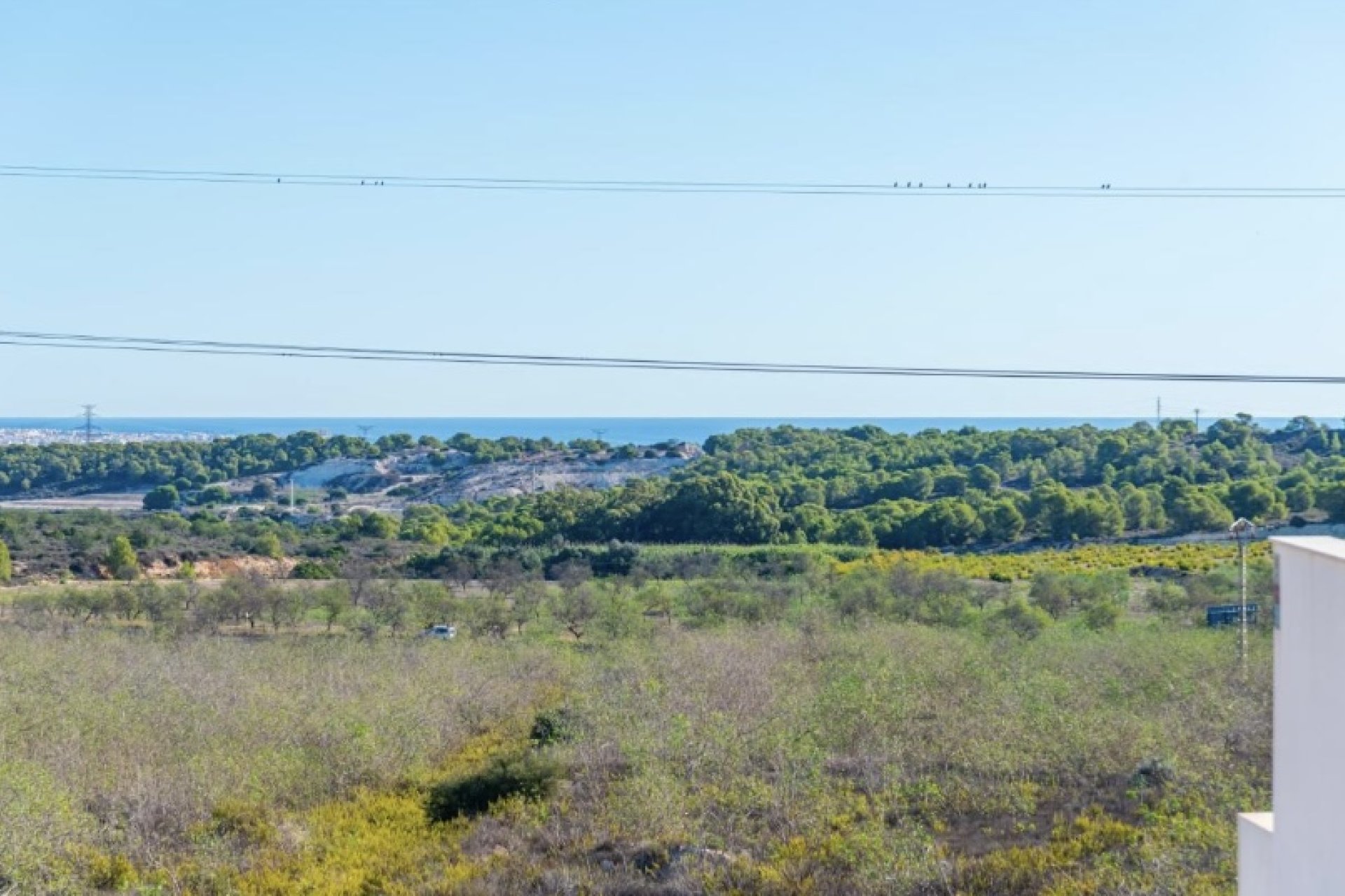 Revente - Villa - San Miguel de Salinas - Orihuela Costa