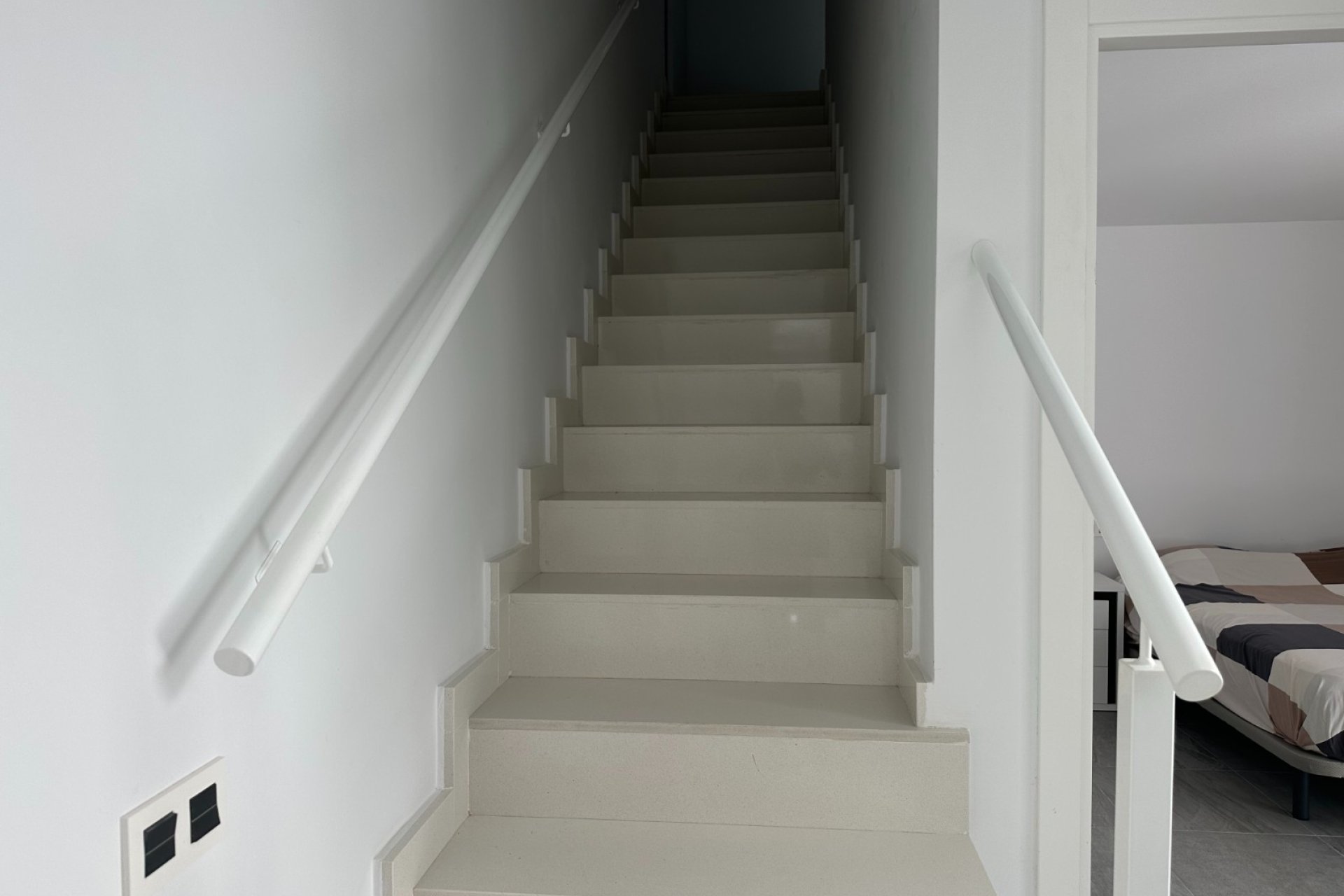 Revente - Villa - San Miguel de Salinas - San Miguel Salinas