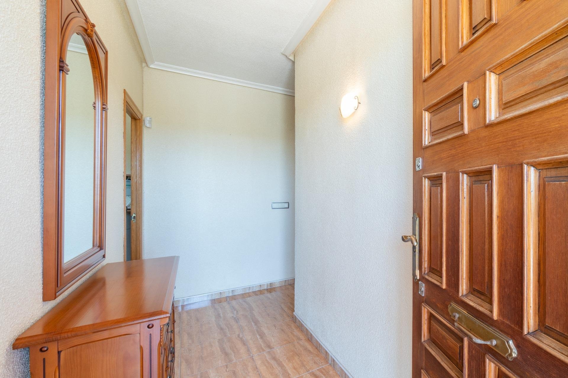 Revente - Villa - San Miguel de Salinas - Torremendo