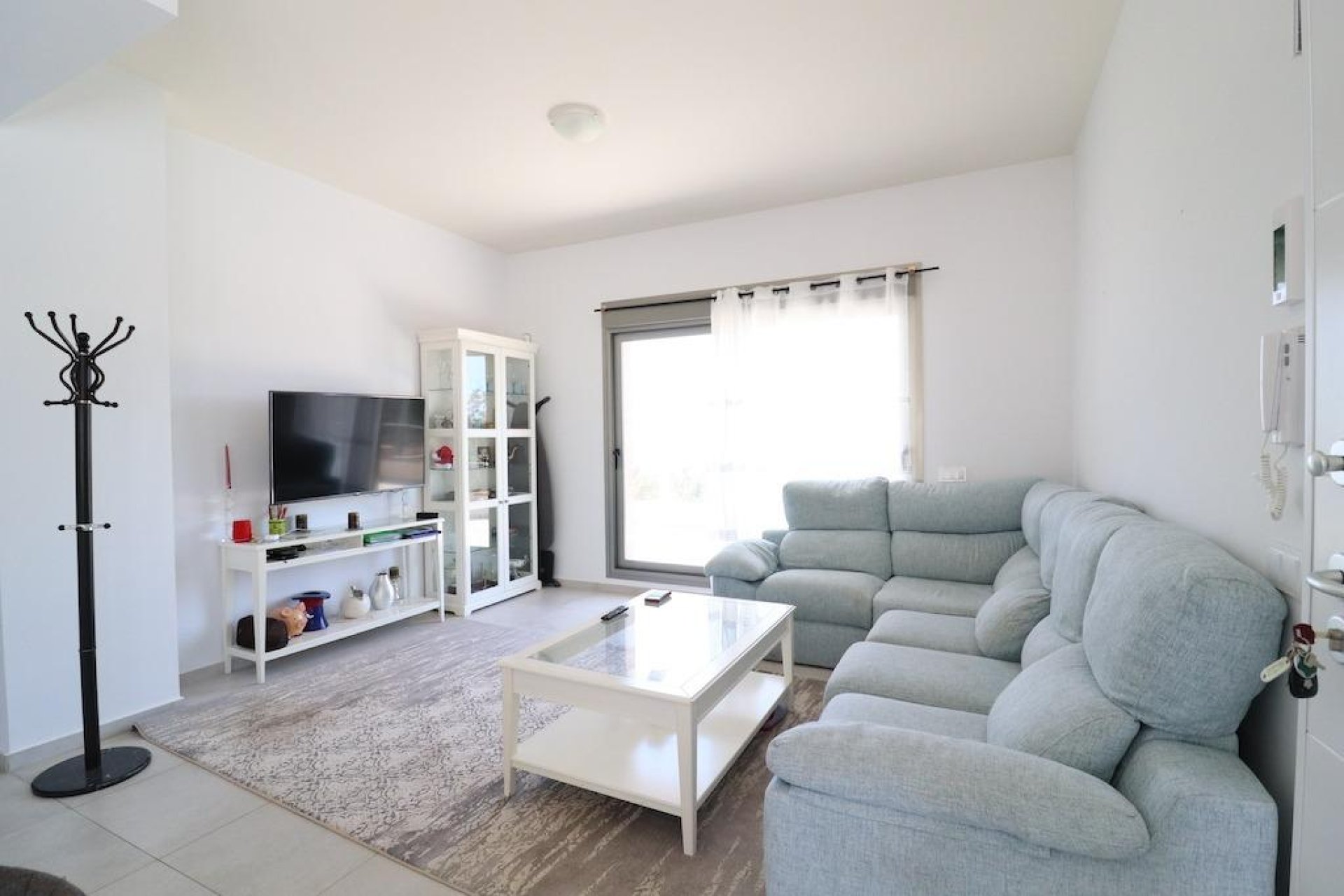 Revente - Villa - San Miguel de Salinas