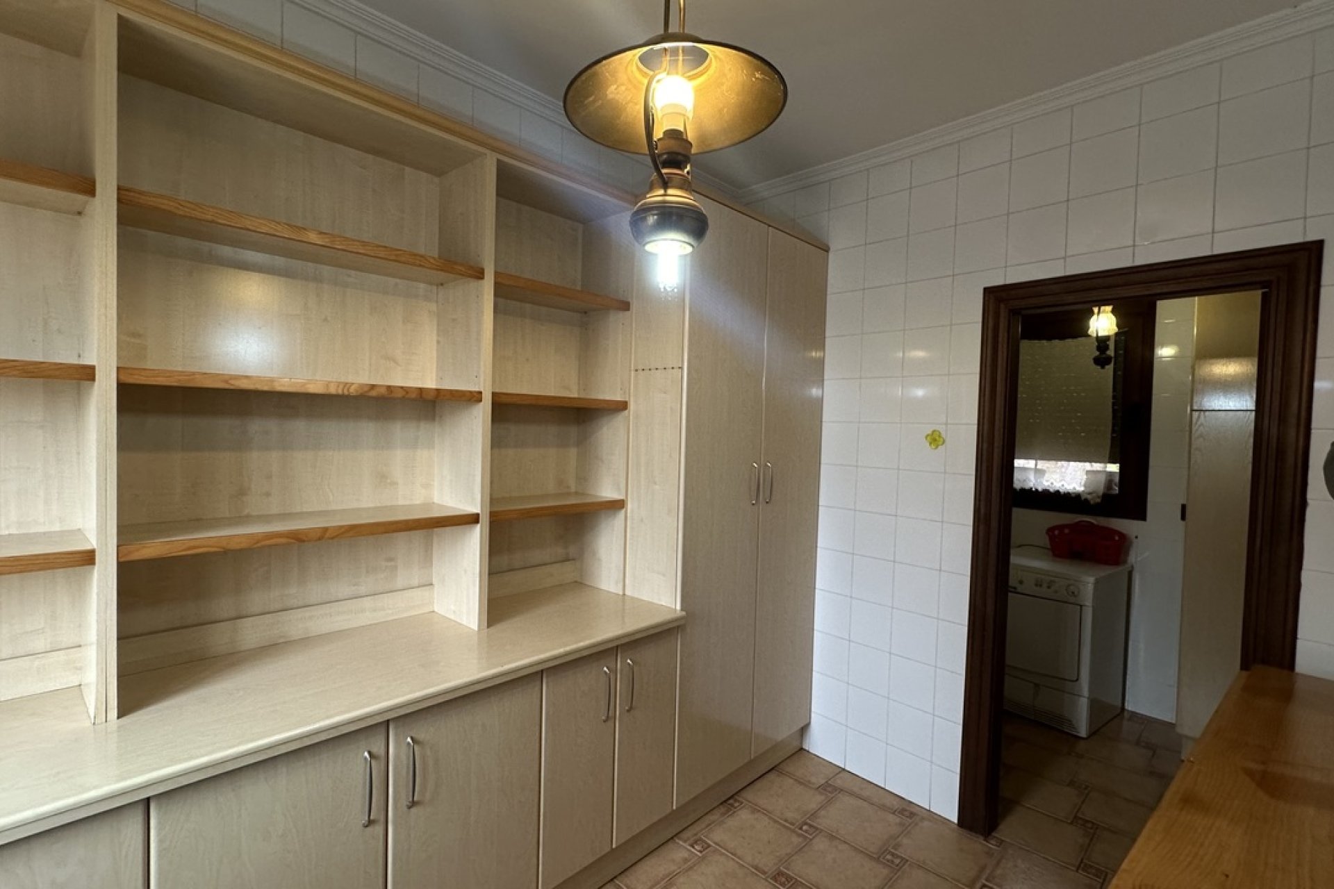 Revente - Villa - San Miguel de Salinas