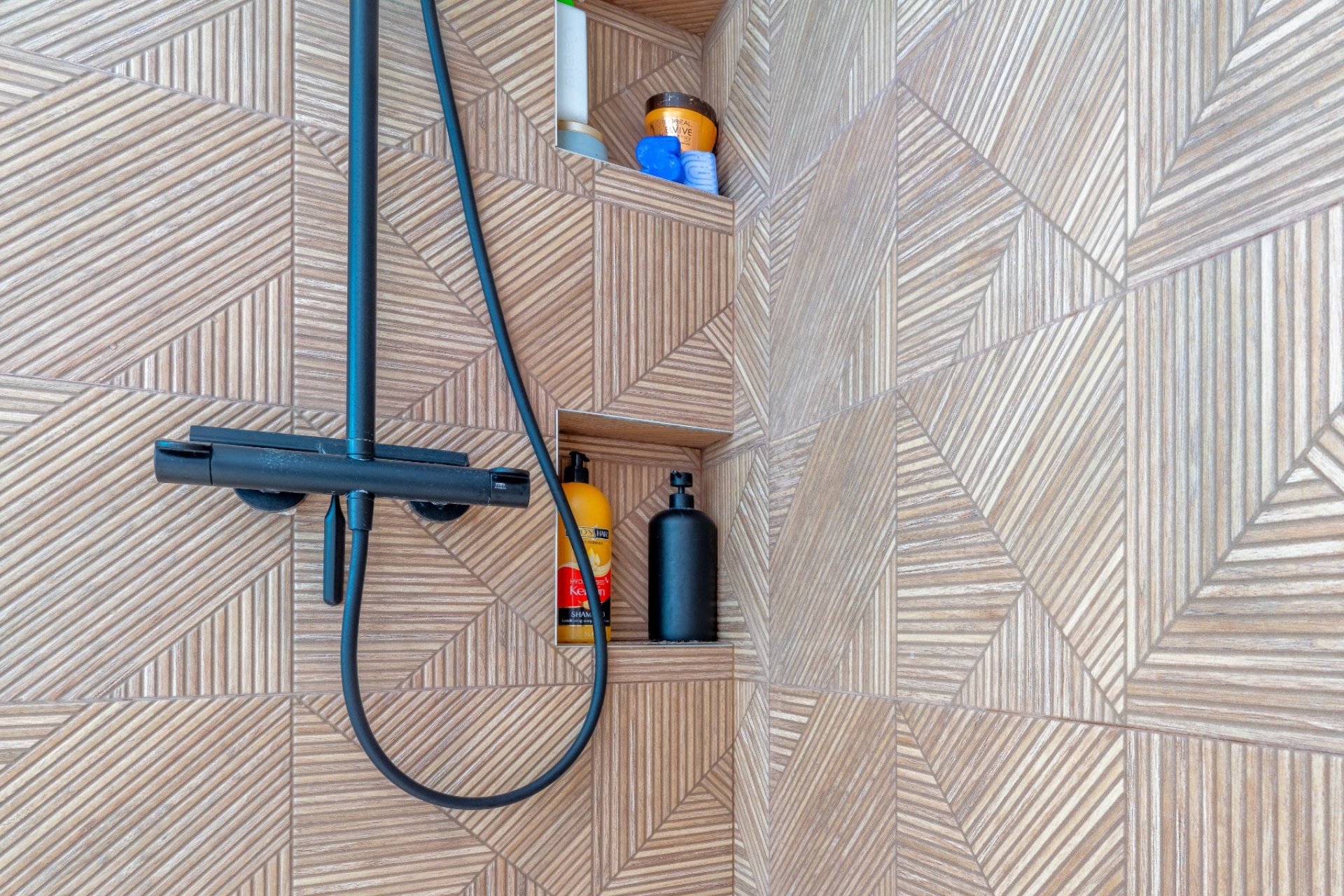 Revente - Villa - San Miguel de Salinas