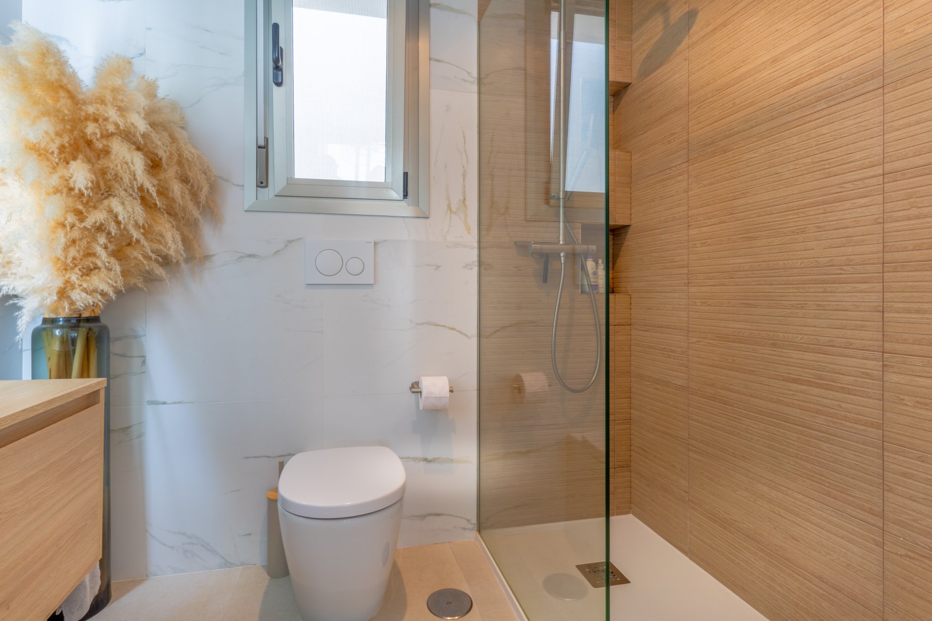 Revente - Villa - San Miguel de Salinas