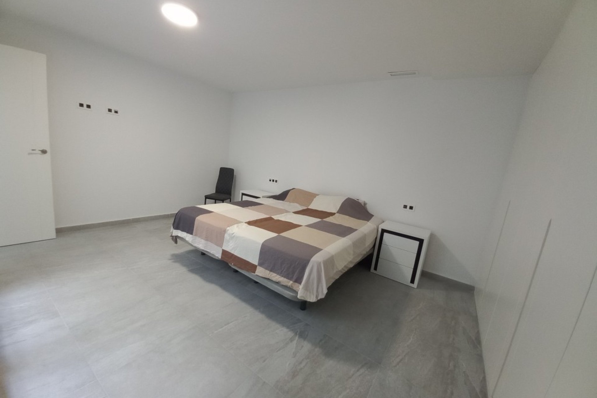 Revente - Villa - San Miguel de Salinas