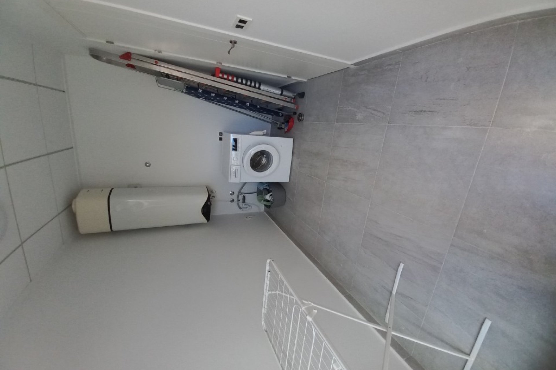 Revente - Villa - San Miguel de Salinas