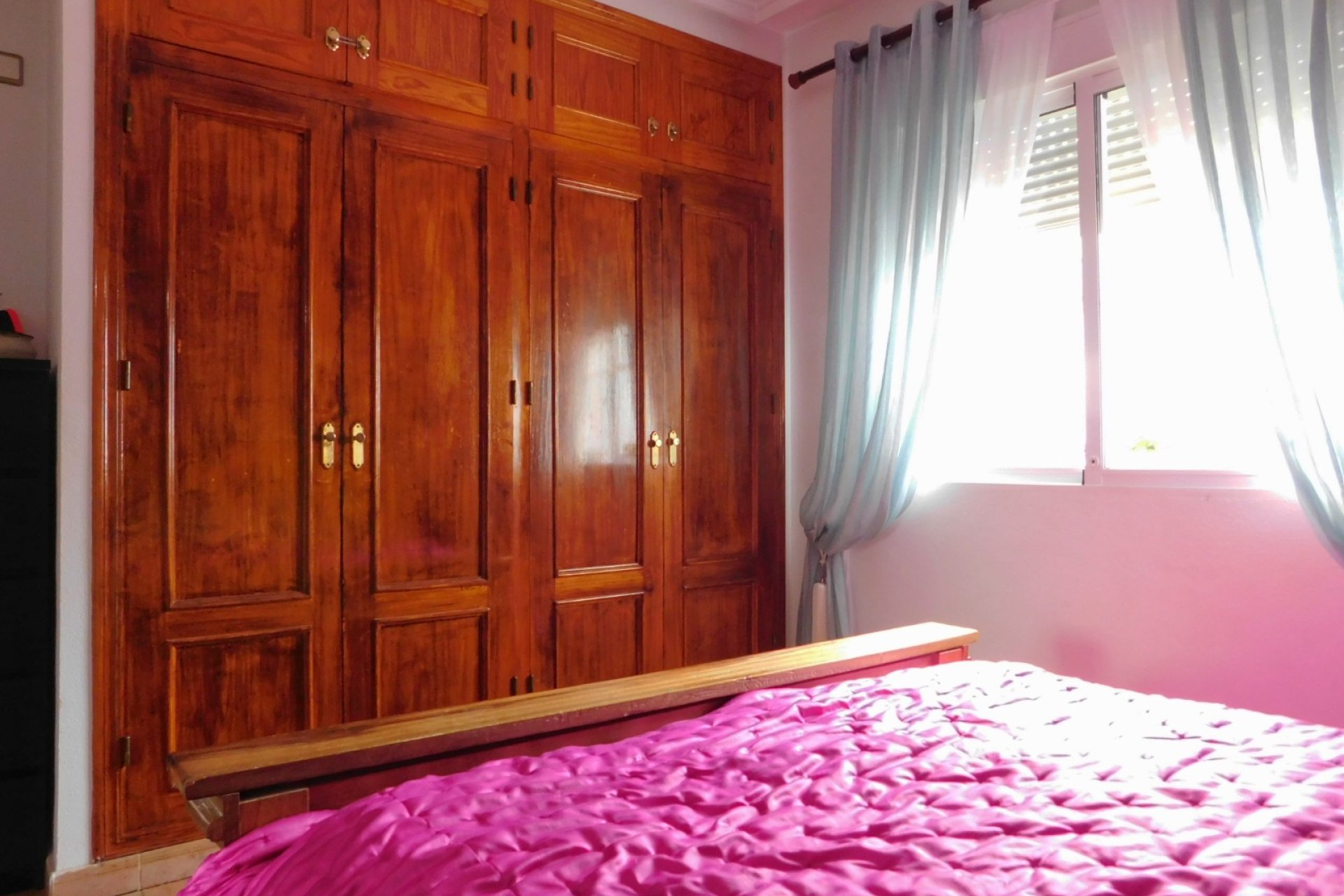 Revente - Villa - San Miguel de Salinas