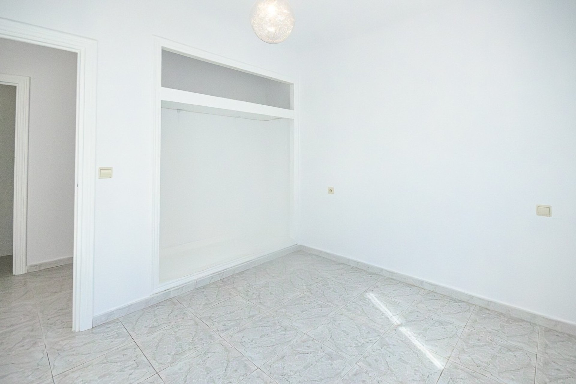 Revente - Villa - San Miguel de Salinas