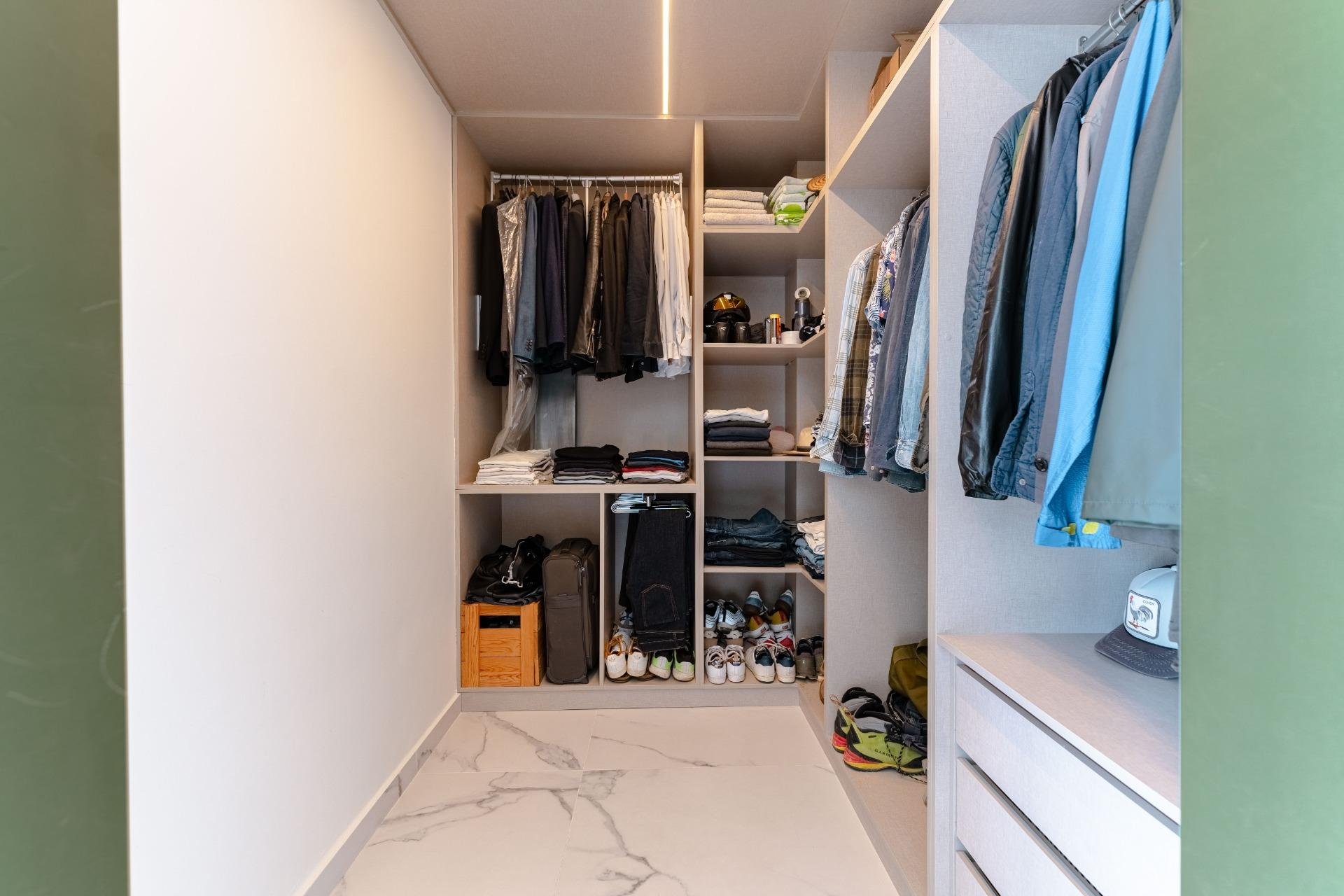 Revente - Villa - San Miguel de Salinas