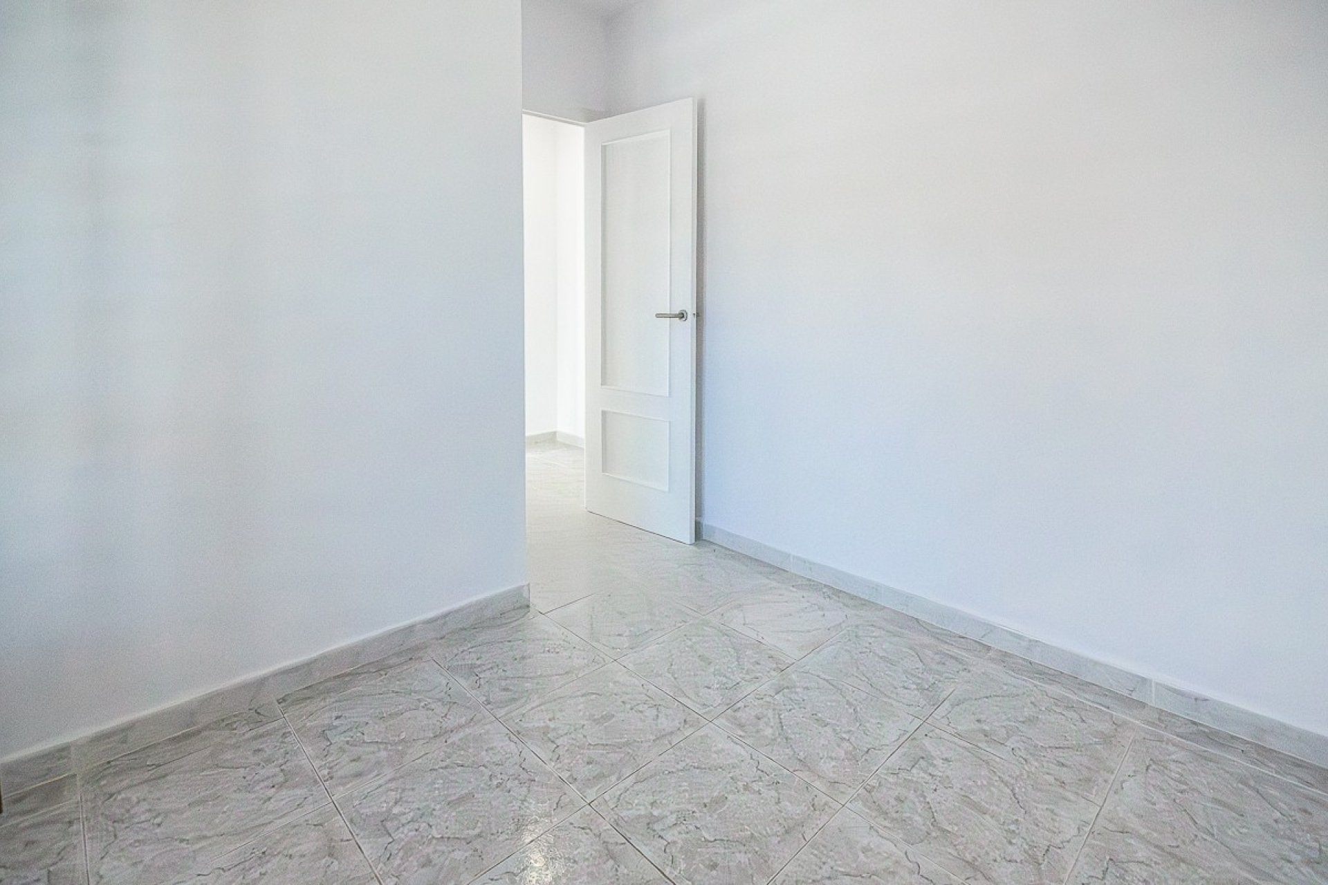 Revente - Villa - San Miguel de Salinas