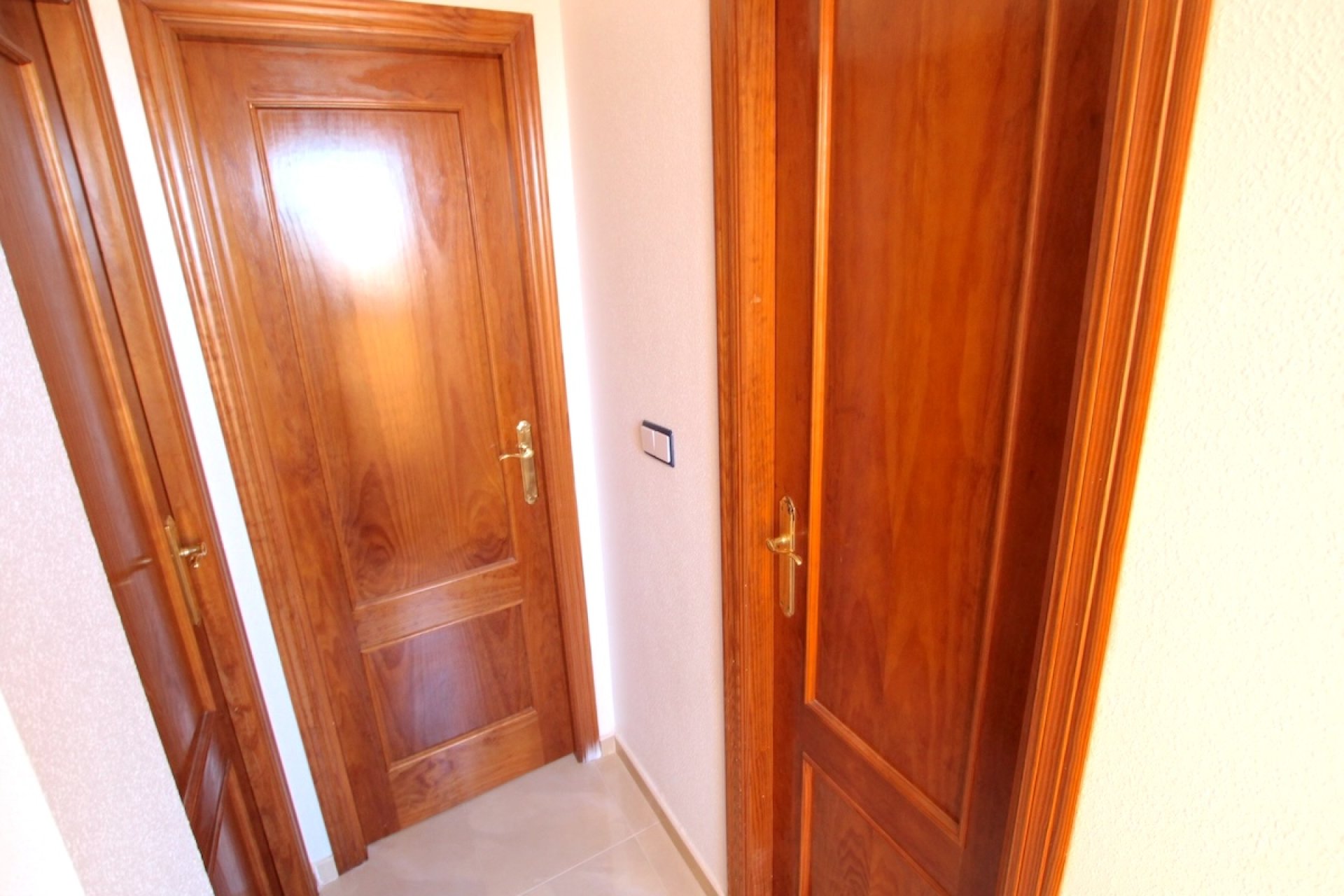 Revente - Villa - San Miguel de Salinas