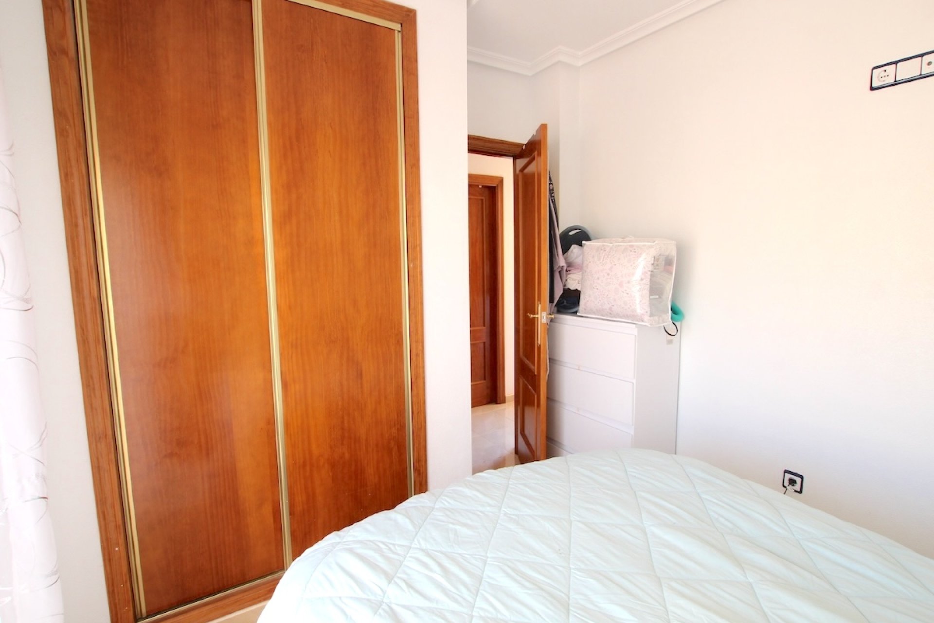 Revente - Villa - San Miguel de Salinas