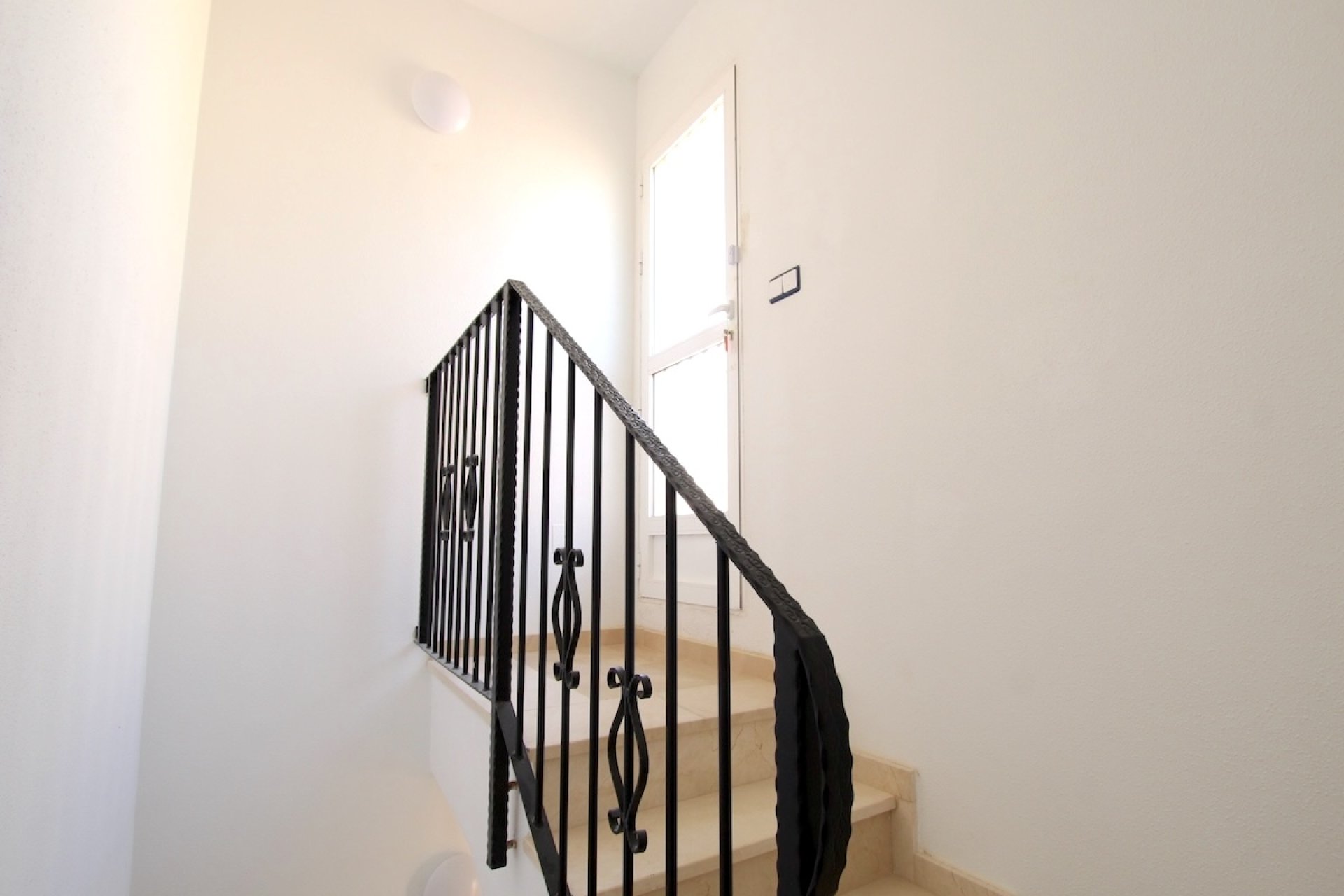 Revente - Villa - San Miguel de Salinas