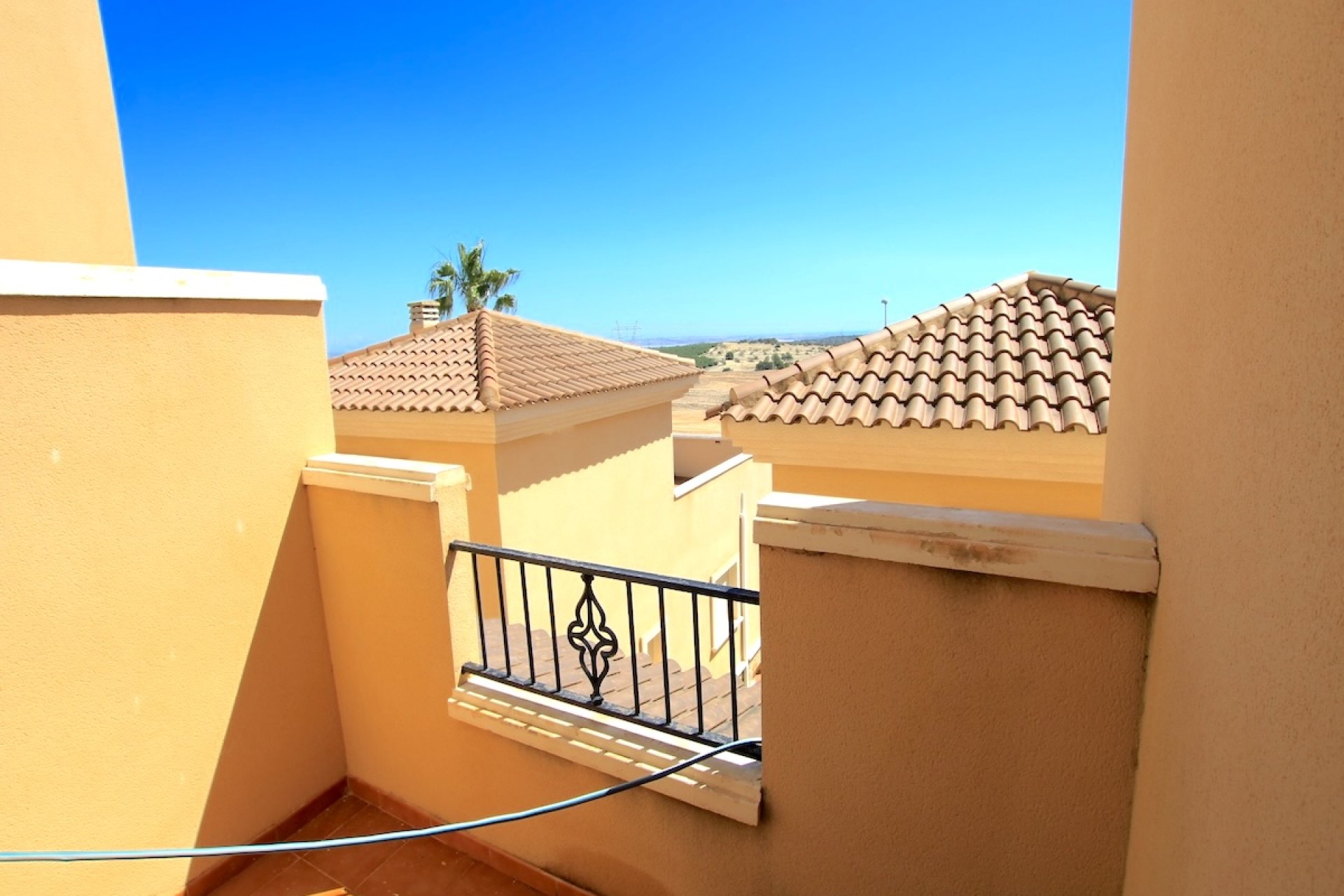 Revente - Villa - San Miguel de Salinas
