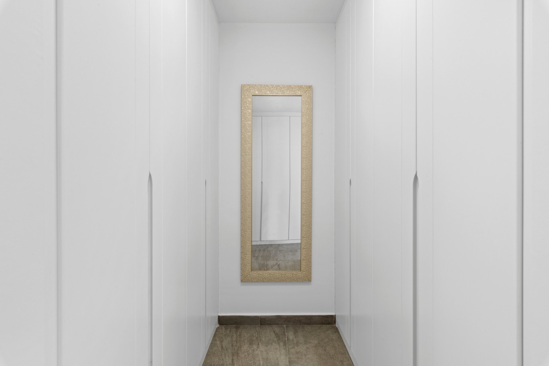 Revente - Villa - San Miguel de Salinas