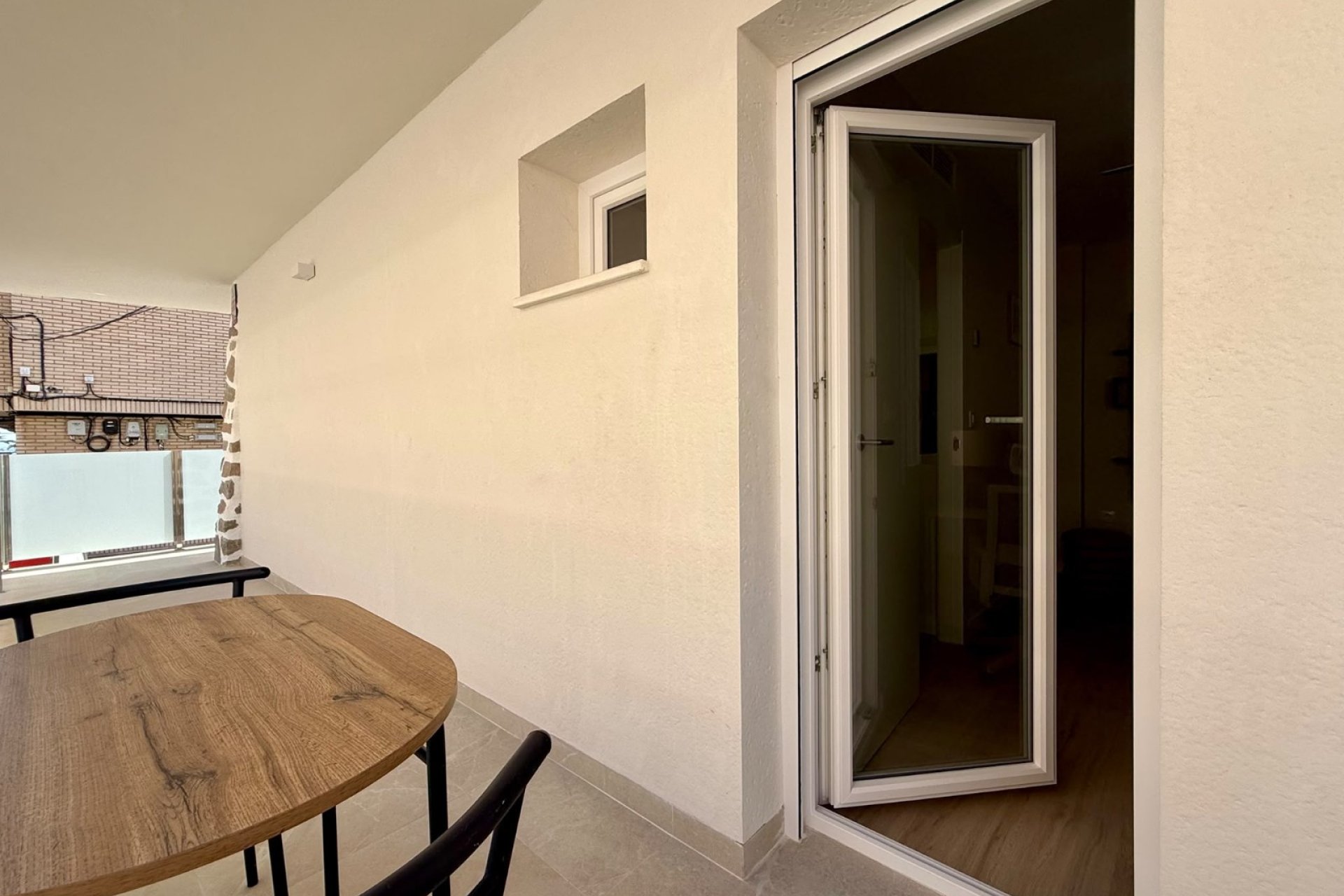 Revente - Villa - San Pedro del Pinatar - Lo Pagan