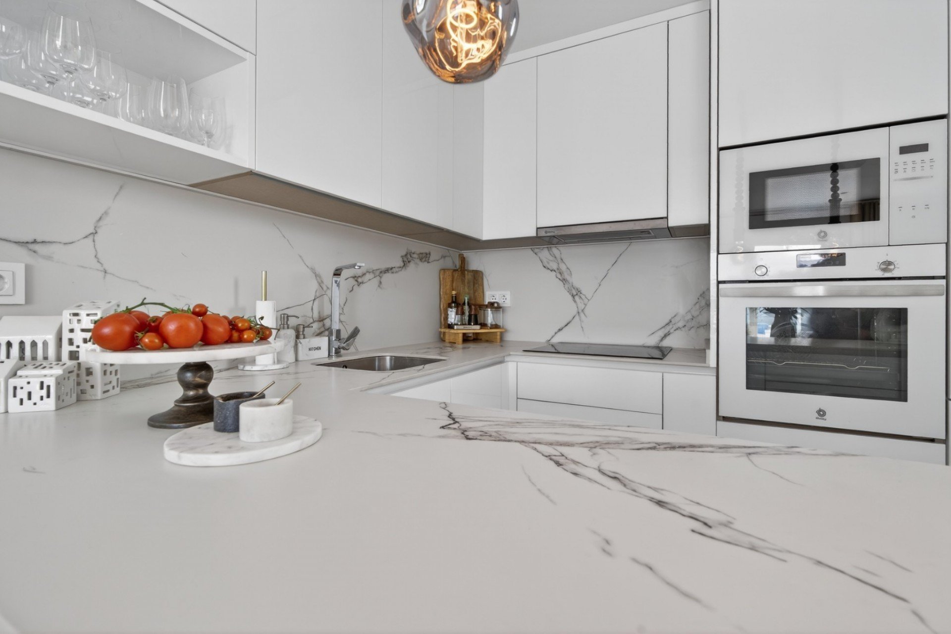 Revente - Villa - San Pedro del Pinatar - San Pedro De Pinatar