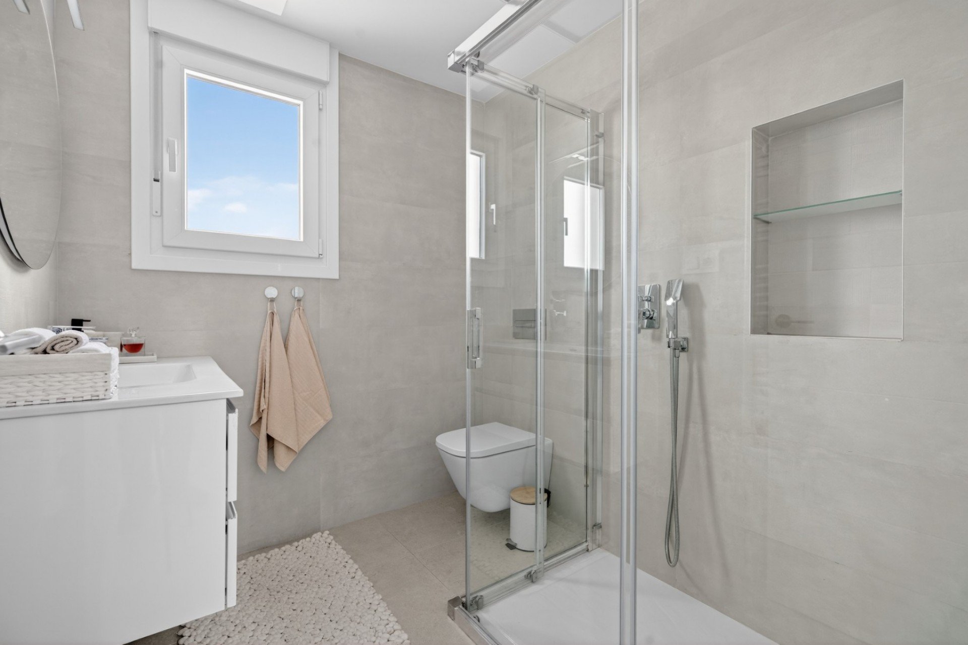 Revente - Villa - San Pedro del Pinatar - San Pedro De Pinatar