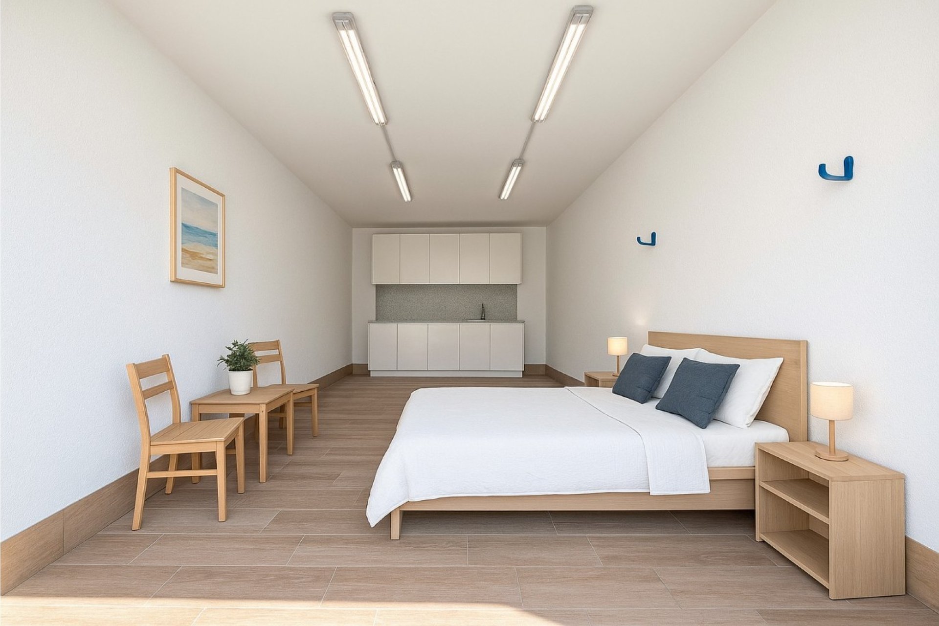 Revente - Villa - San Pedro del Pinatar - San Pedro Del Pinatar