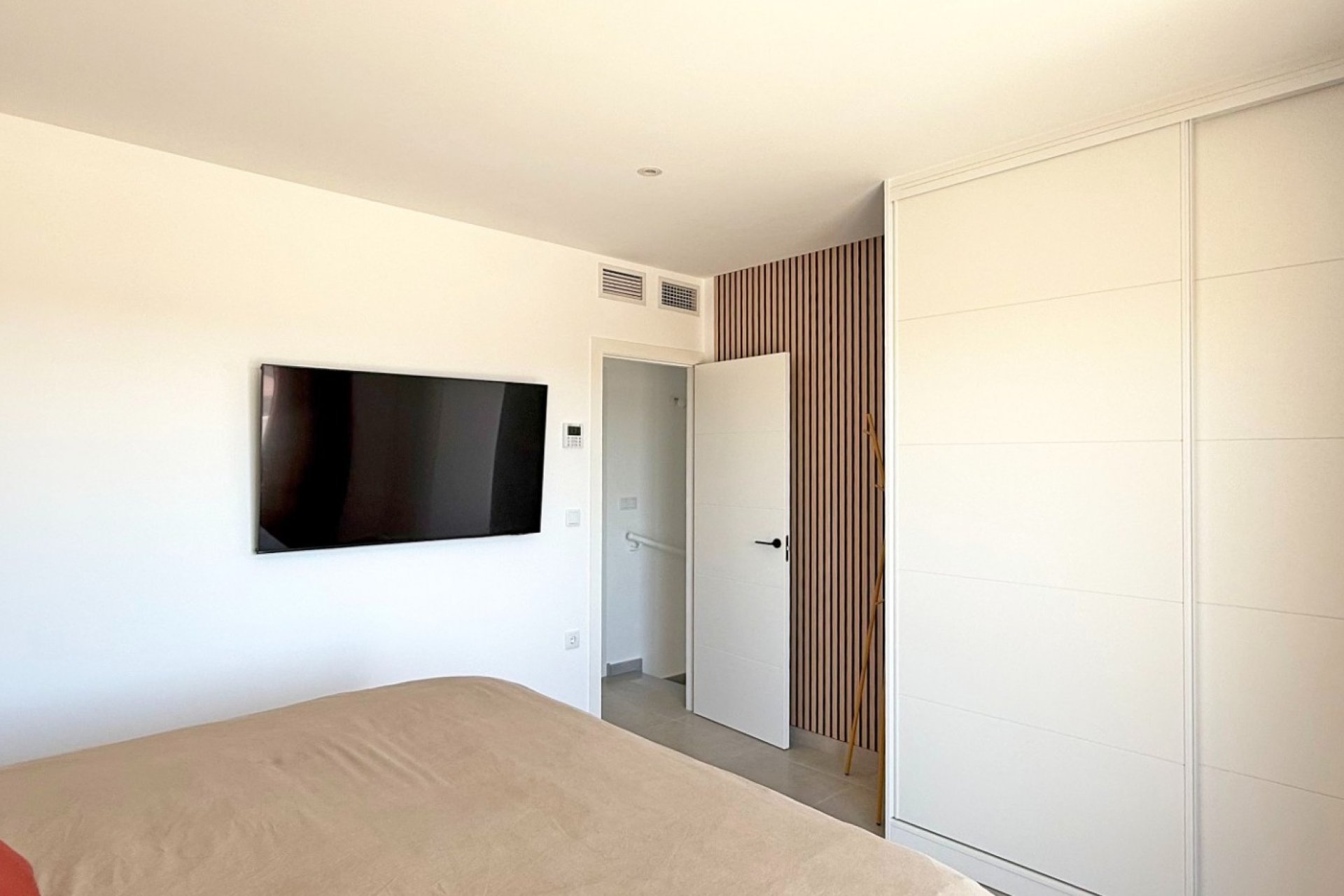 Revente - Villa - San Pedro del Pinatar - San Pedro Del Pinatar