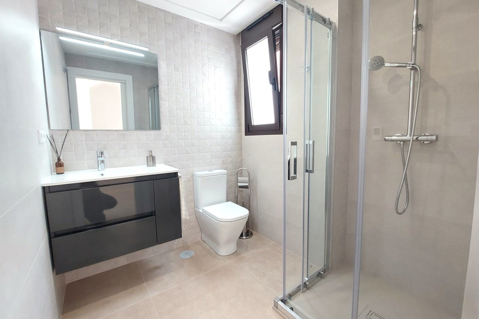 Revente - Villa - San Pedro del Pinatar