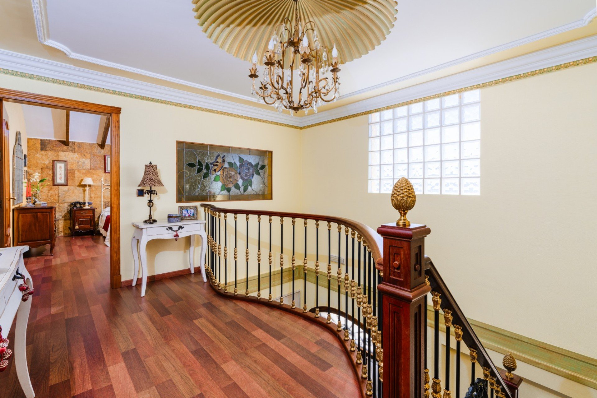 Revente - Villa - San Vicente del Raspeig