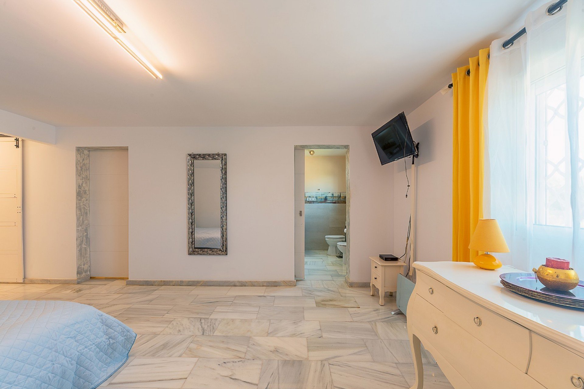 Revente - Villa - San Vicente del Raspeig