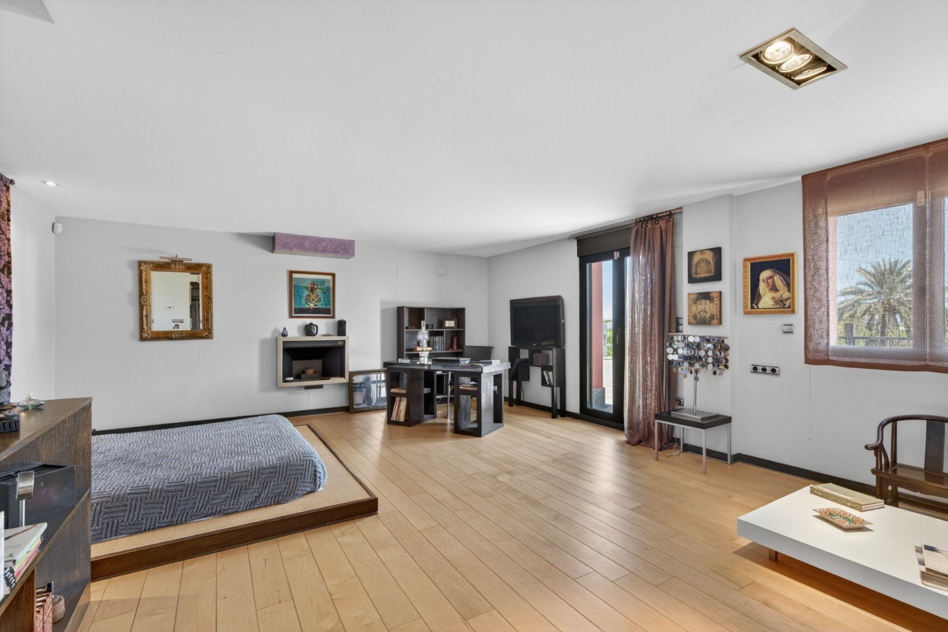 Revente - Villa - Santa Pola