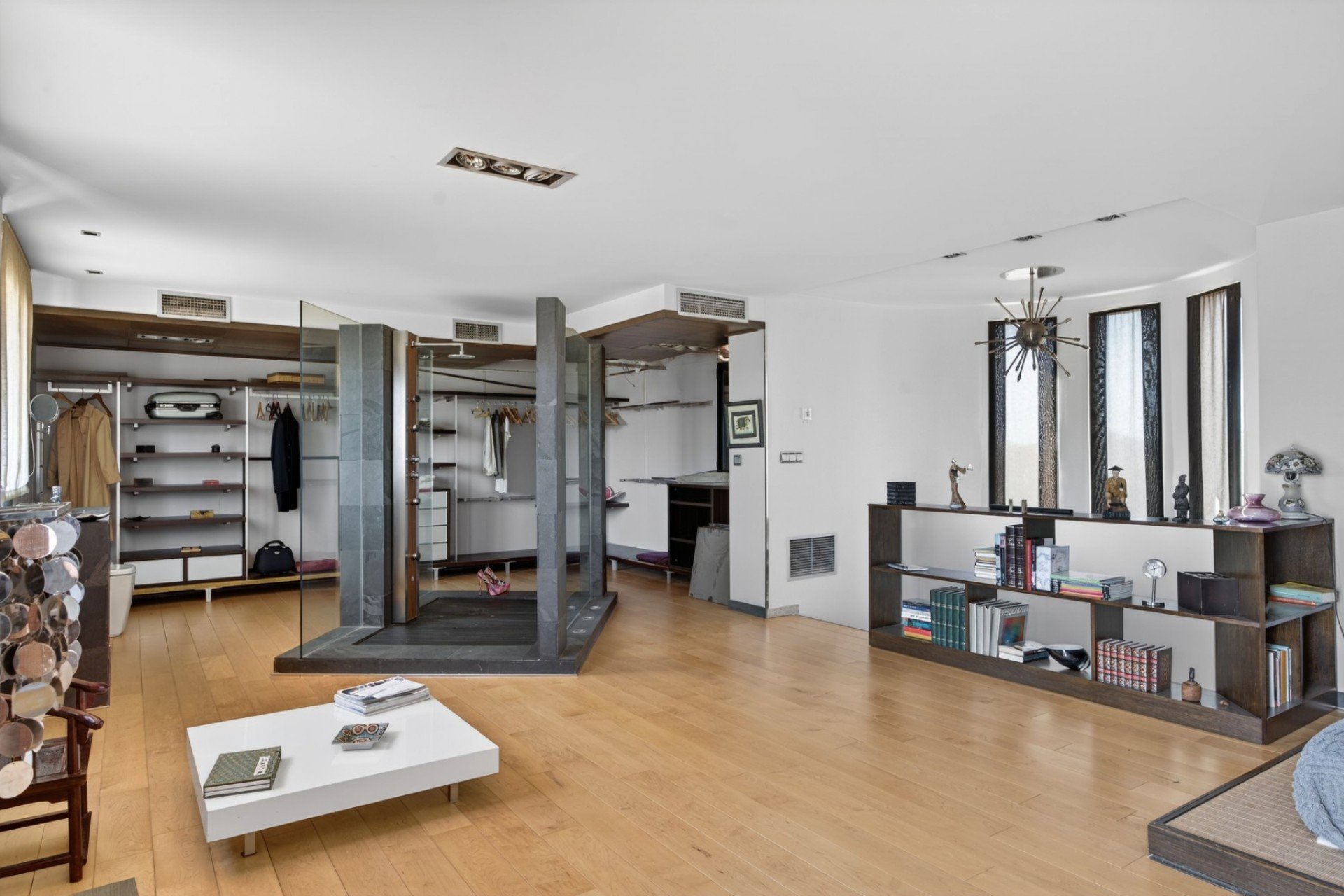 Revente - Villa - Santa Pola