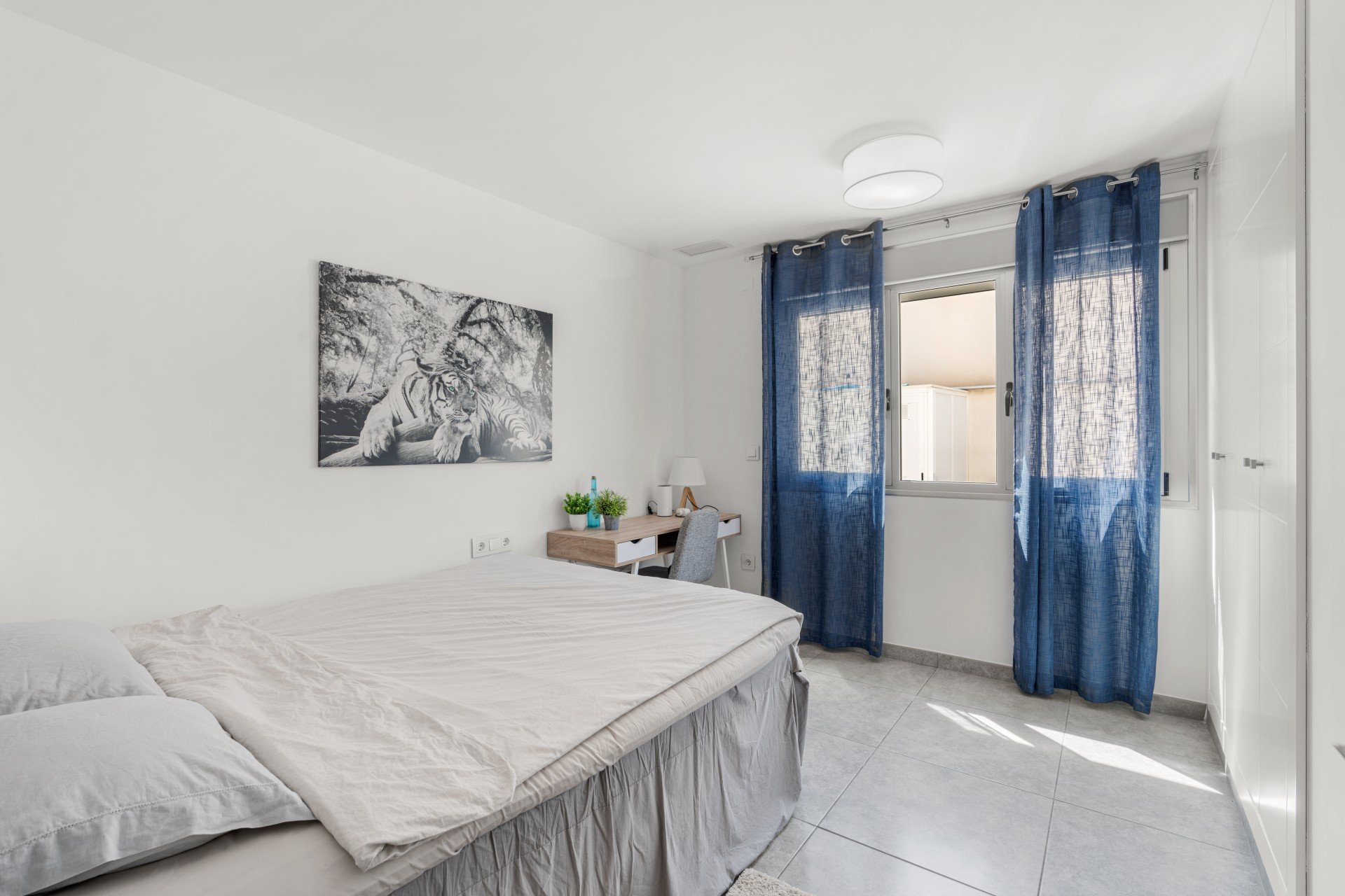 Revente - Villa - Santiago de la Ribera - Santiago De La Ribera