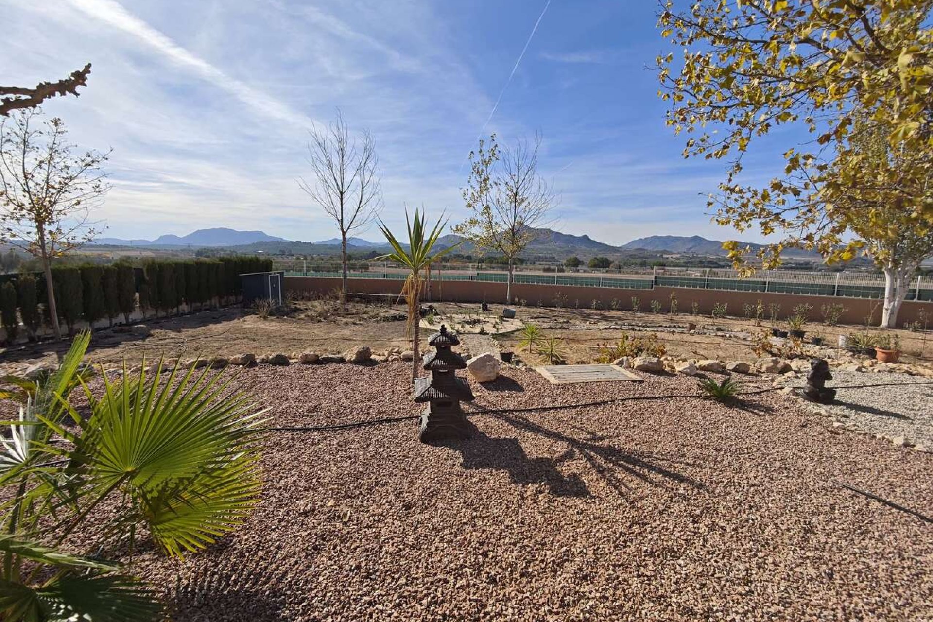 Revente - Villa - Sax