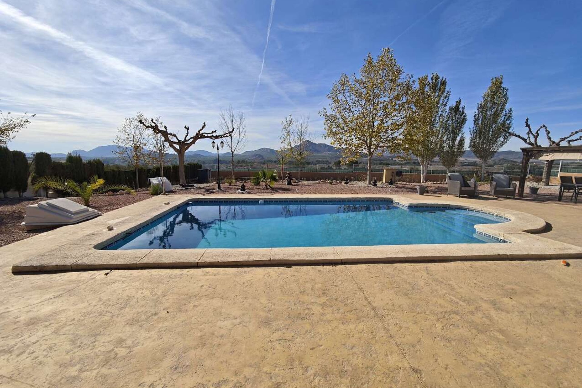 Revente - Villa - Sax