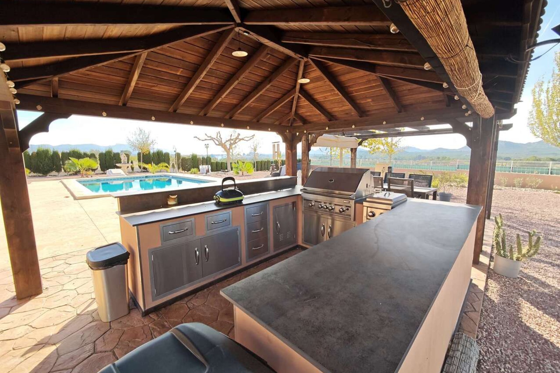 Revente - Villa - Sax